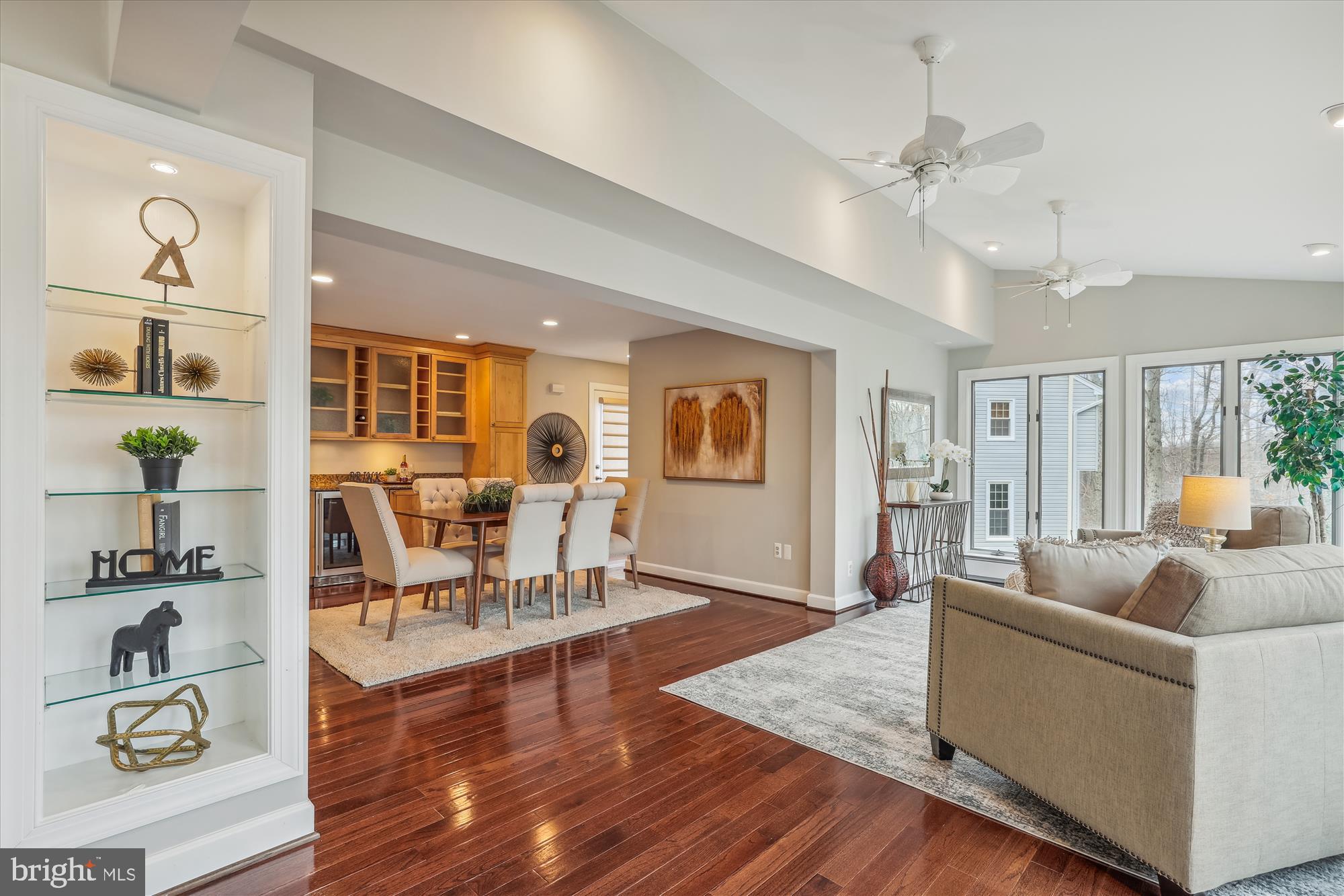 10703 Midsummer Drive Reston, VA 20191 - Photo 29 of 90 Gallery Image 29