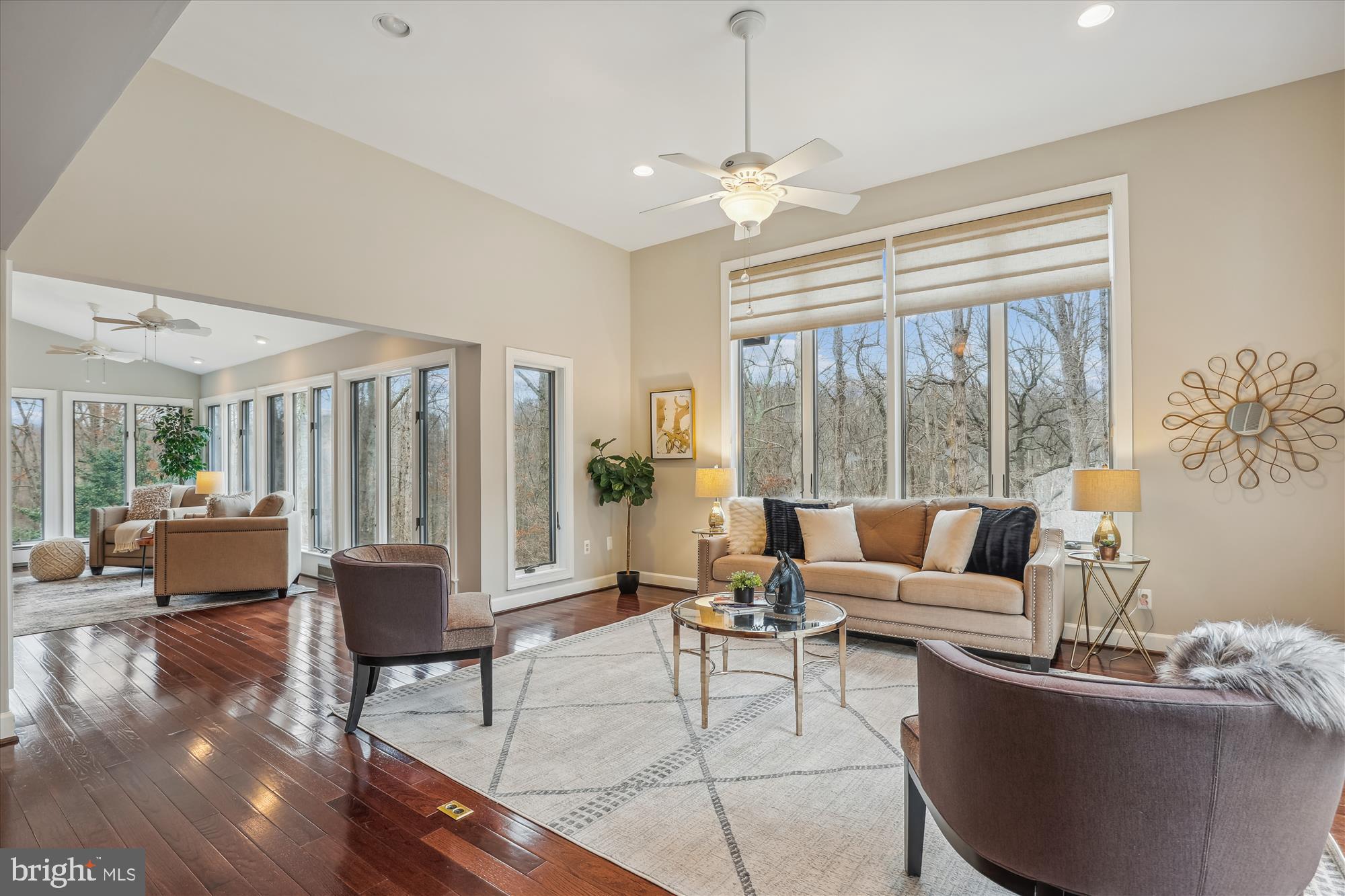 10703 Midsummer Drive Reston, VA 20191 - Photo 30 of 90 Gallery Image 30