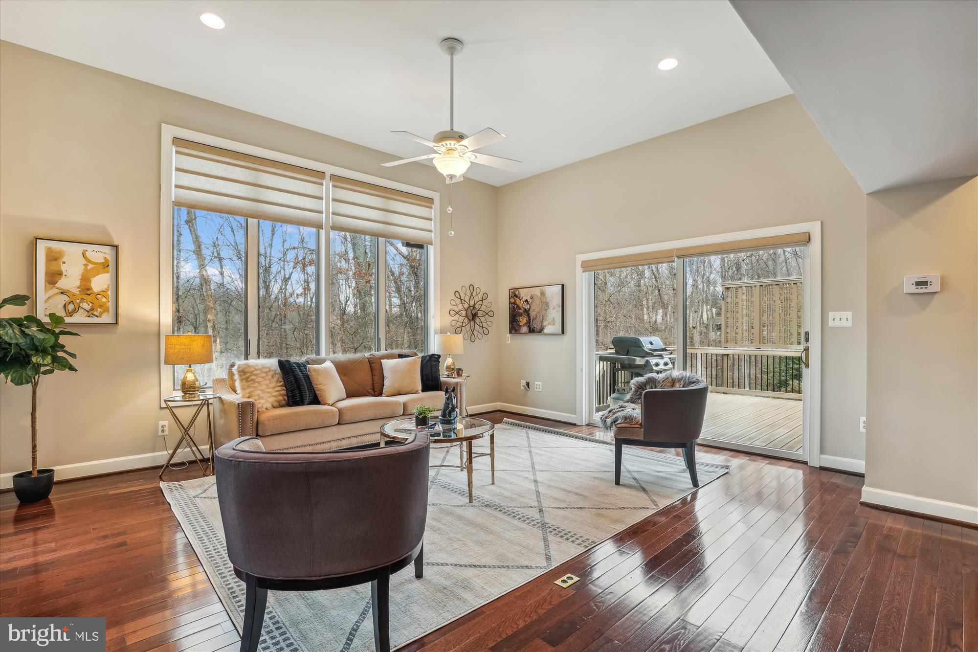 10703 Midsummer Drive Reston, VA 20191 - Photo 31 of 90 Gallery Image 31