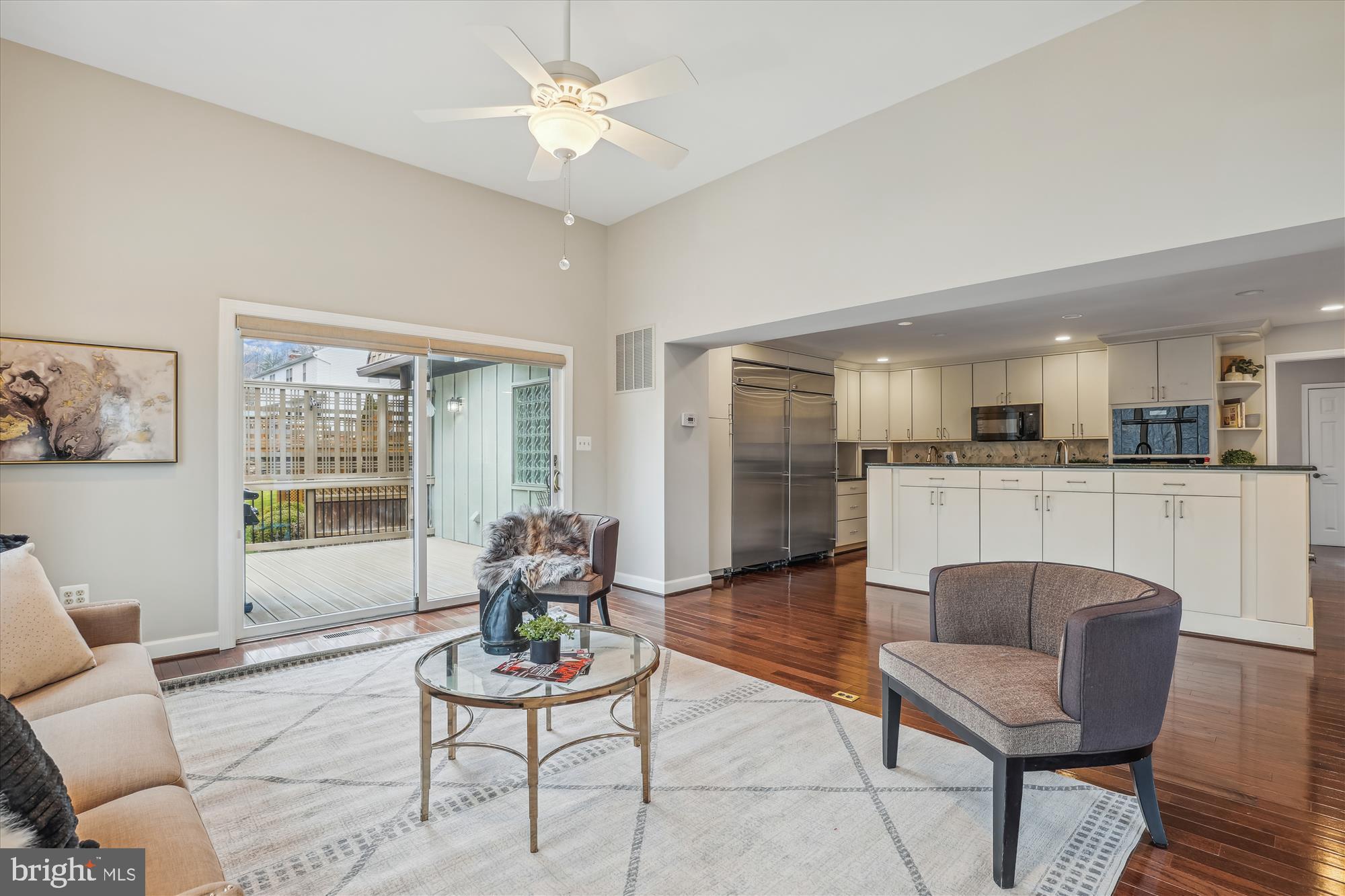 10703 Midsummer Drive Reston, VA 20191 - Photo 32 of 90 Gallery Image 32