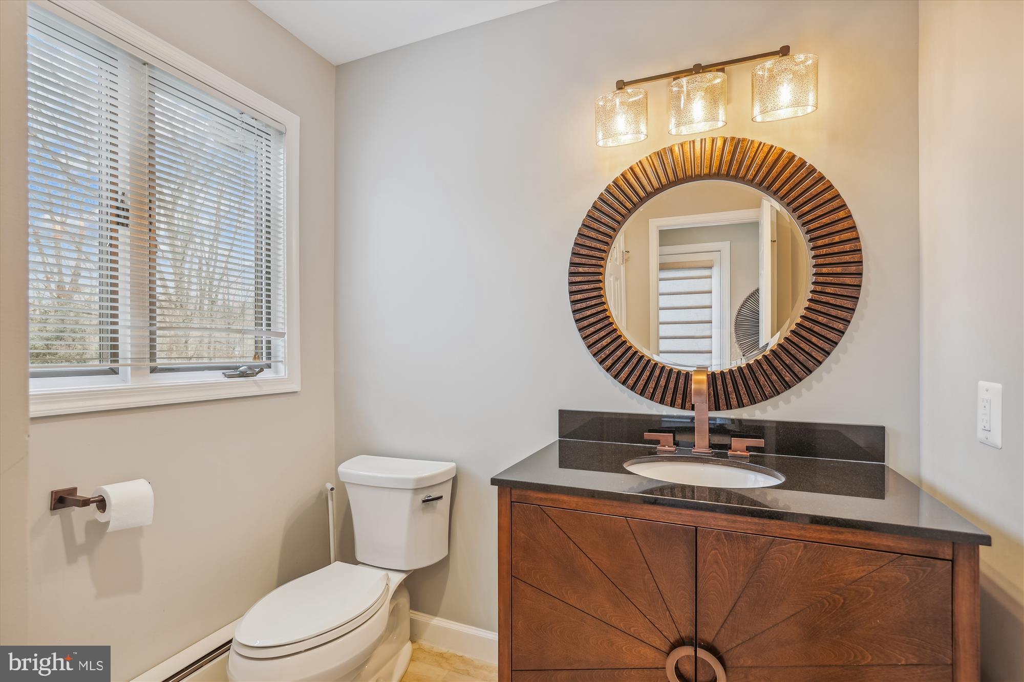 10703 Midsummer Drive Reston, VA 20191 - Photo 34 of 90 Gallery Image 34