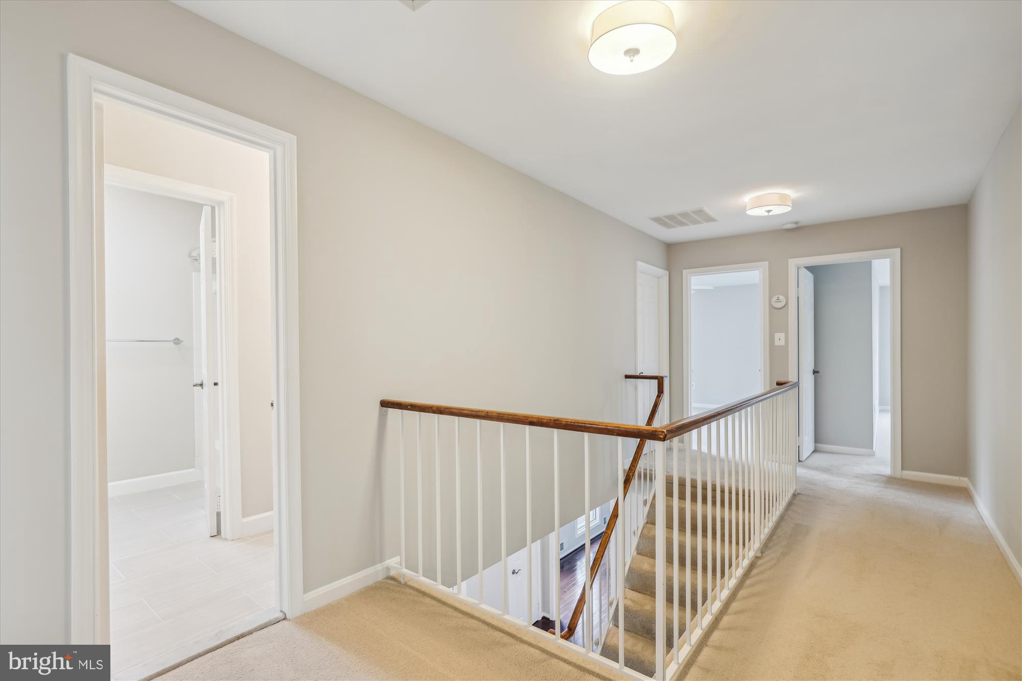 10703 Midsummer Drive Reston, VA 20191 - Photo 35 of 90 Gallery Image 35