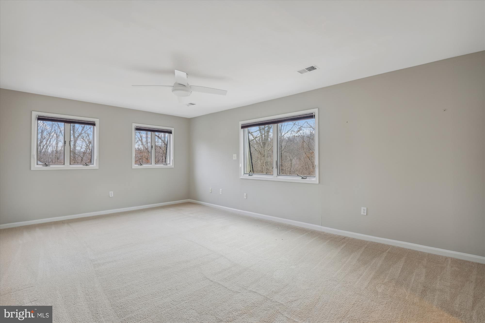 10703 Midsummer Drive Reston, VA 20191 - Photo 36 of 90 Gallery Image 36