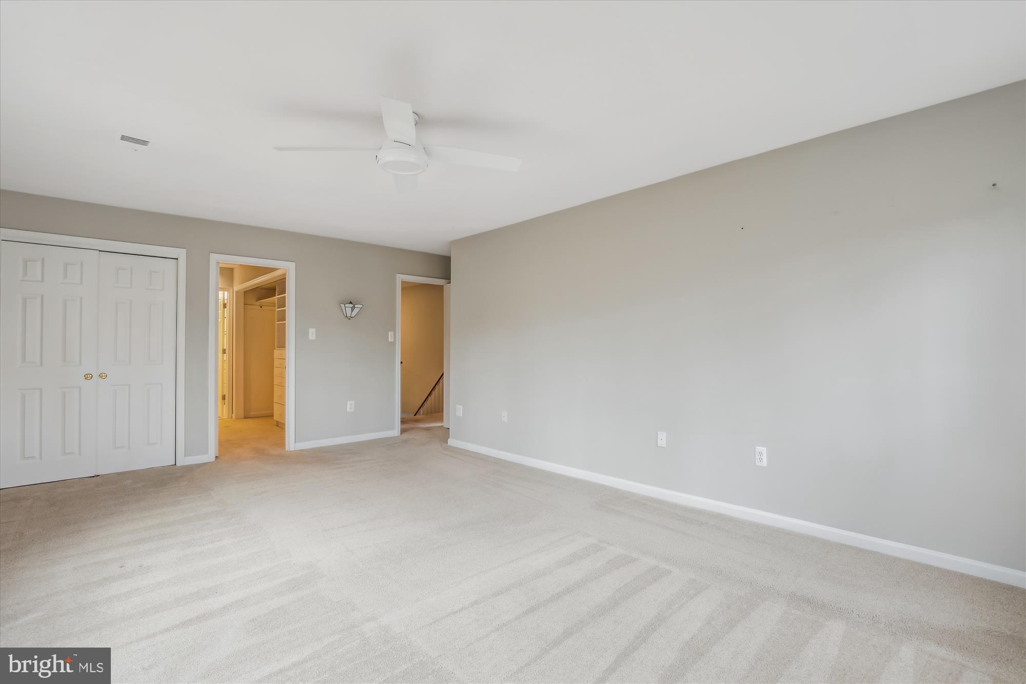 10703 Midsummer Drive Reston, VA 20191 - Photo 38 of 90 Gallery Image 38