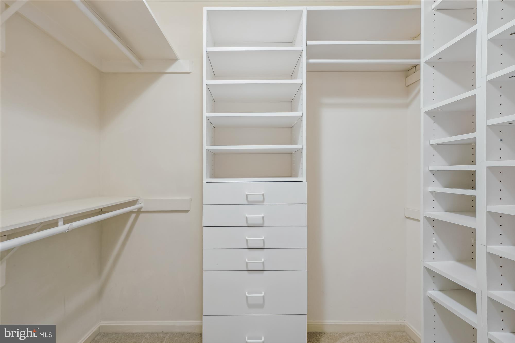 10703 Midsummer Drive Reston, VA 20191 - Photo 40 of 90 Gallery Image 40