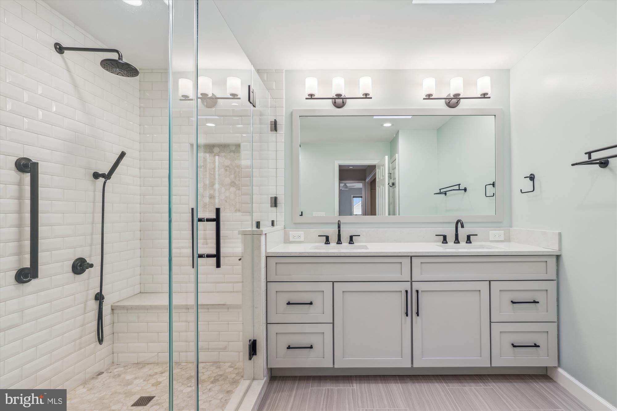10703 Midsummer Drive Reston, VA 20191 - Photo 41 of 90 Gallery Image 41