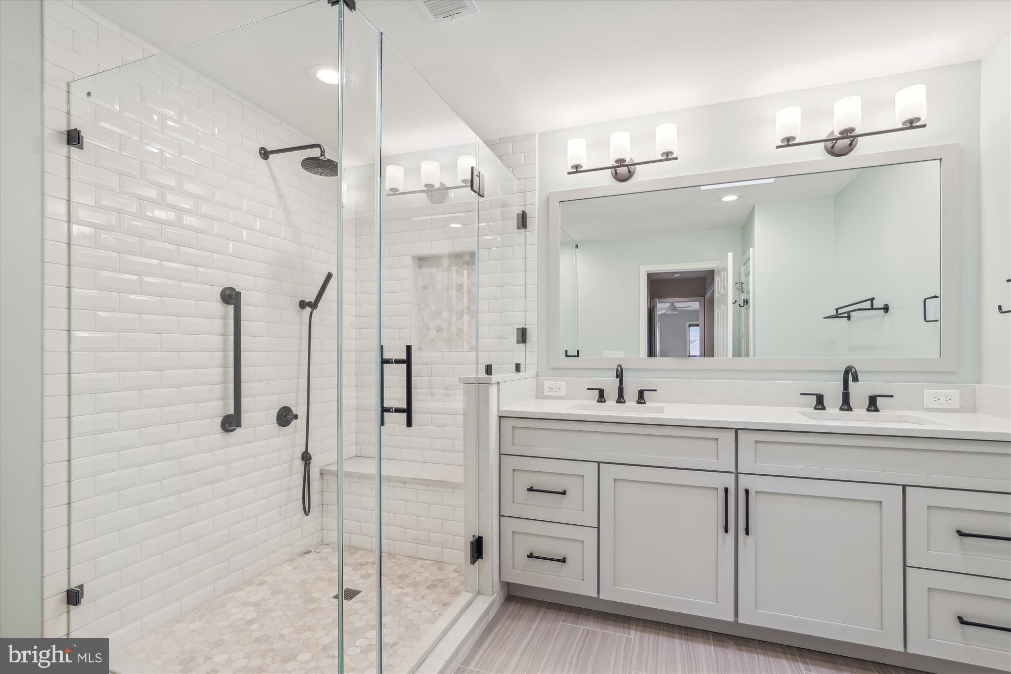 10703 Midsummer Drive Reston, VA 20191 - Photo 42 of 90 Gallery Image 42