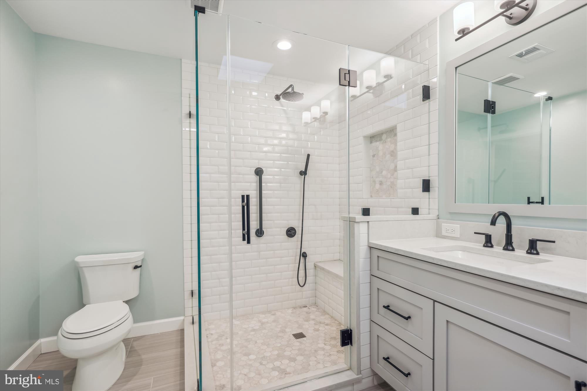 10703 Midsummer Drive Reston, VA 20191 - Photo 43 of 90 Gallery Image 43