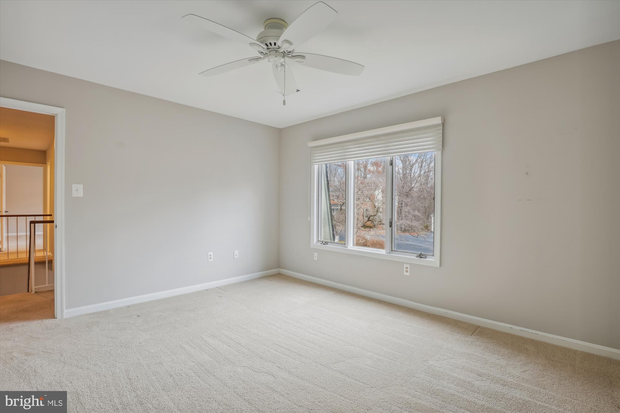 10703 Midsummer Drive Reston, VA 20191 - Photo 44 of 90 Gallery Image 44