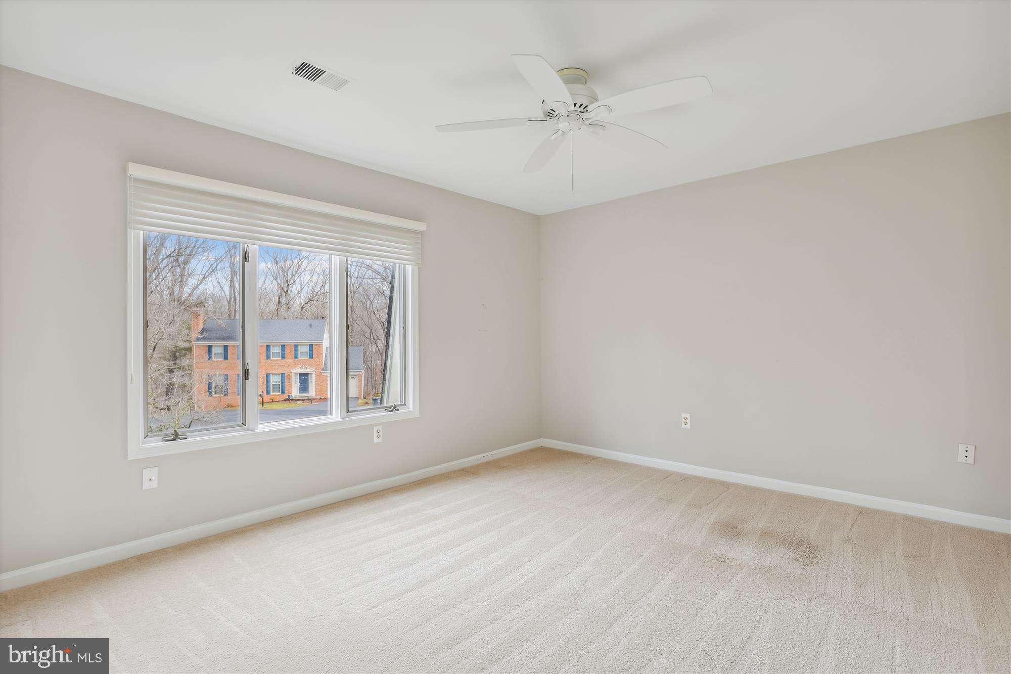 10703 Midsummer Drive Reston, VA 20191 - Photo 45 of 90 Gallery Image 45