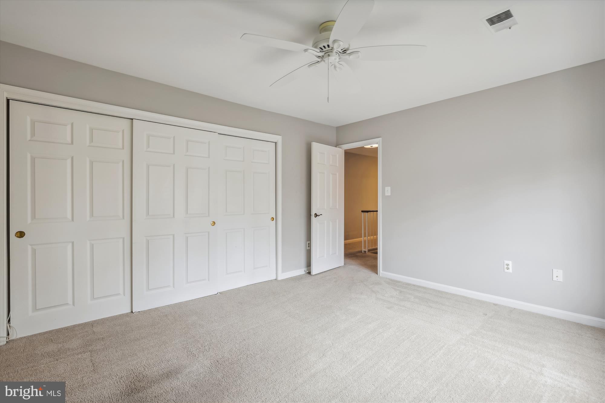 10703 Midsummer Drive Reston, VA 20191 - Photo 46 of 90 Gallery Image 46
