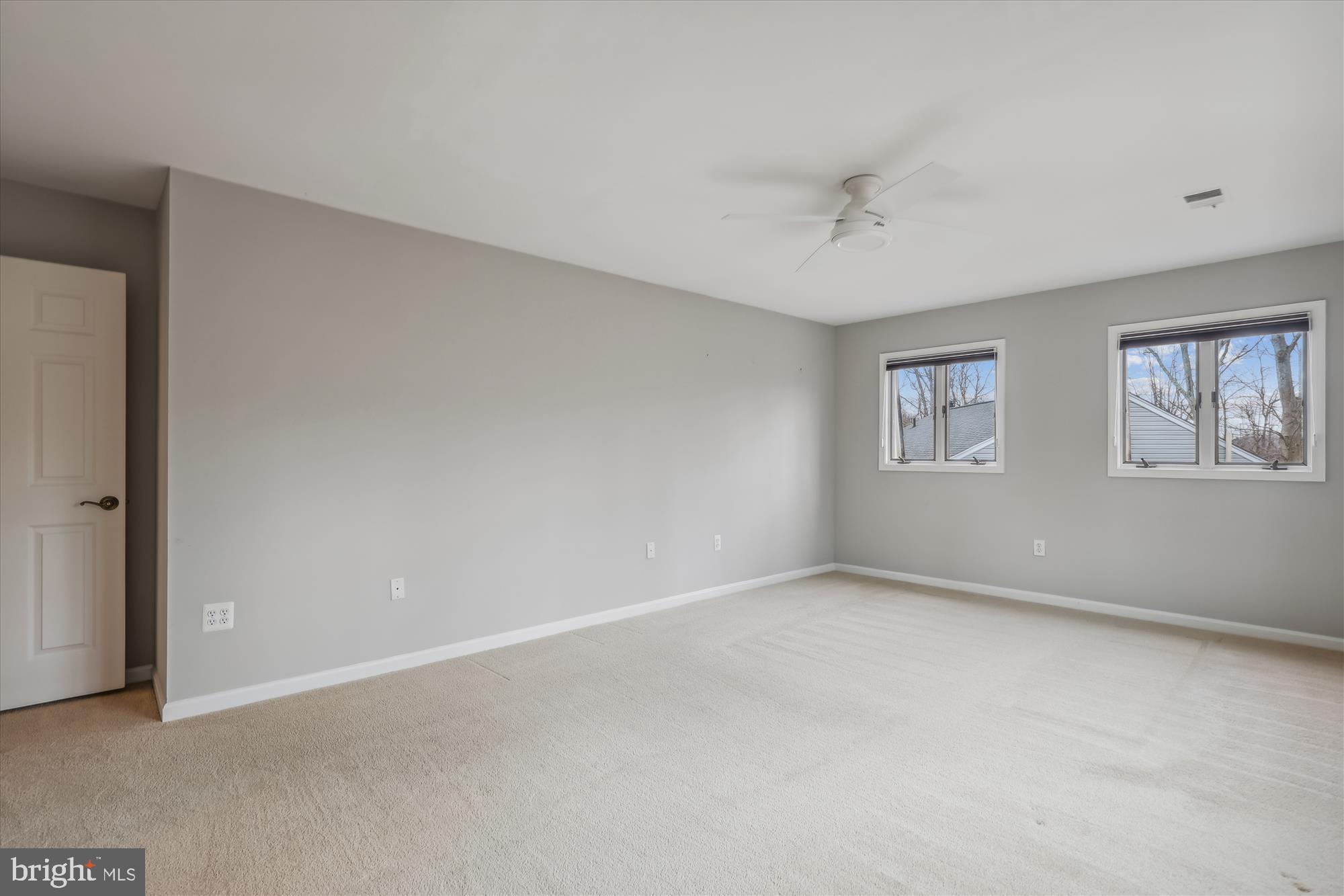 10703 Midsummer Drive Reston, VA 20191 - Photo 47 of 90 Gallery Image 47