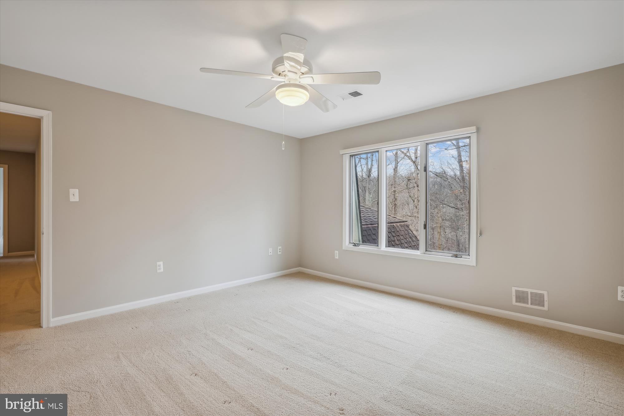 10703 Midsummer Drive Reston, VA 20191 - Photo 49 of 90 Gallery Image 49