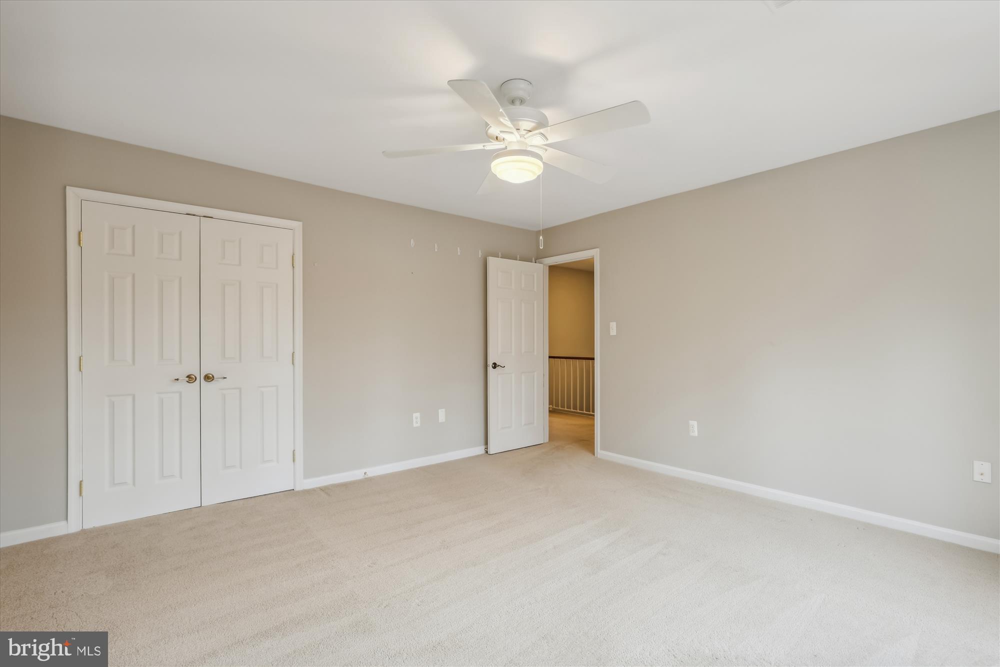 10703 Midsummer Drive Reston, VA 20191 - Photo 50 of 90 Gallery Image 50