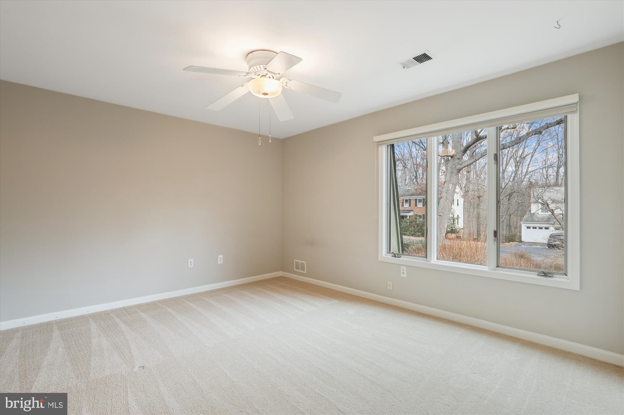 10703 Midsummer Drive Reston, VA 20191 - Photo 51 of 90 Gallery Image 51