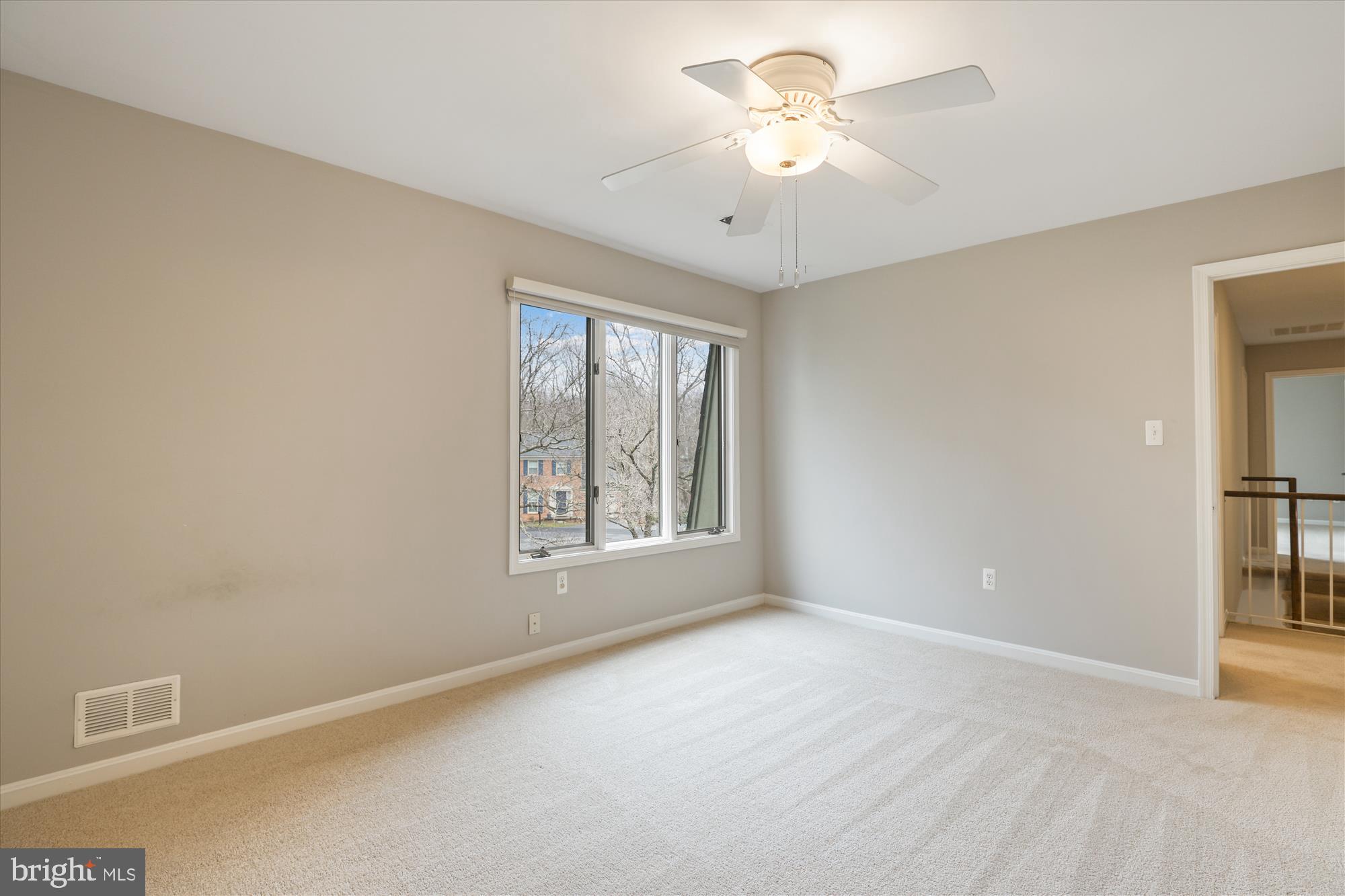 10703 Midsummer Drive Reston, VA 20191 - Photo 52 of 90 Gallery Image 52