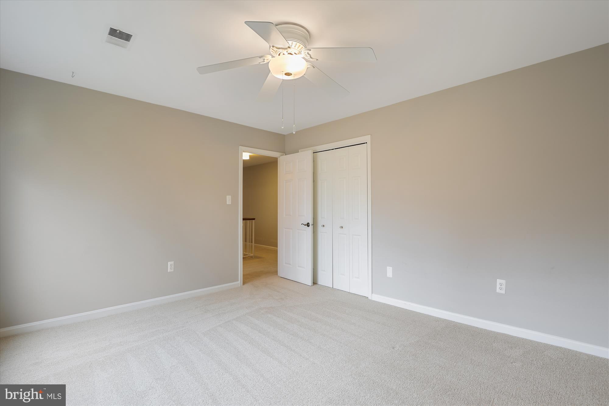 10703 Midsummer Drive Reston, VA 20191 - Photo 53 of 90 Gallery Image 53