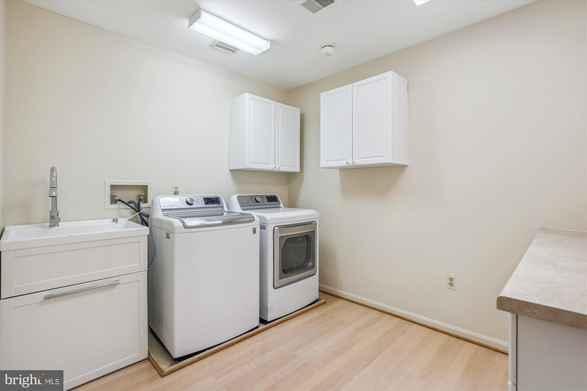 10703 Midsummer Drive Reston, VA 20191 - Photo 54 of 90 Gallery Image 54