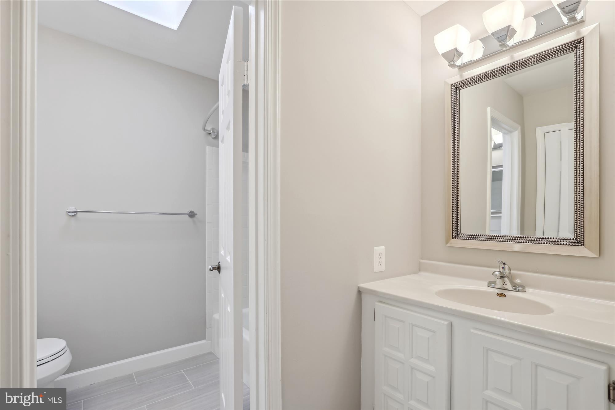 10703 Midsummer Drive Reston, VA 20191 - Photo 55 of 90 Gallery Image 55