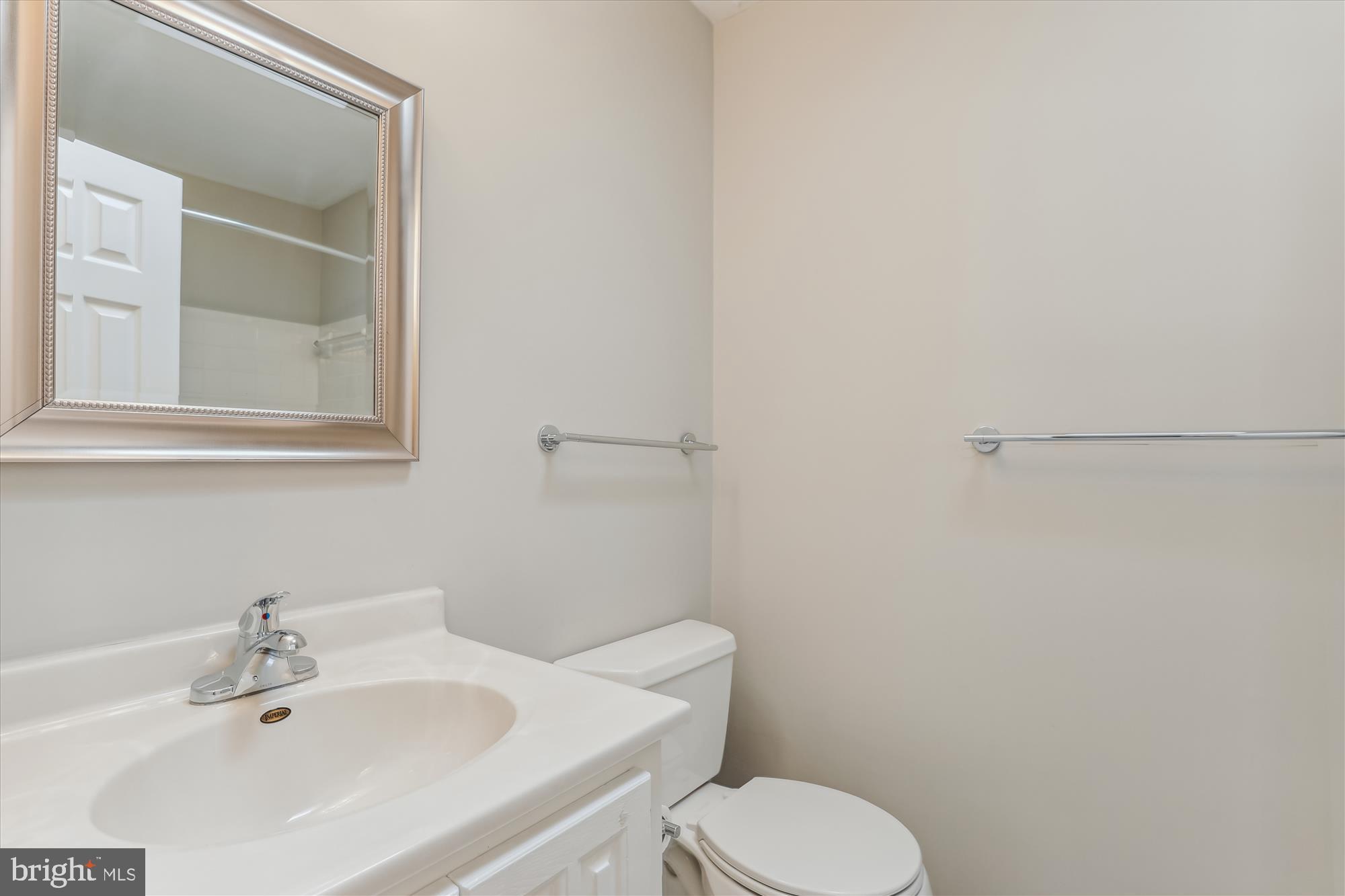 10703 Midsummer Drive Reston, VA 20191 - Photo 56 of 90 Gallery Image 56