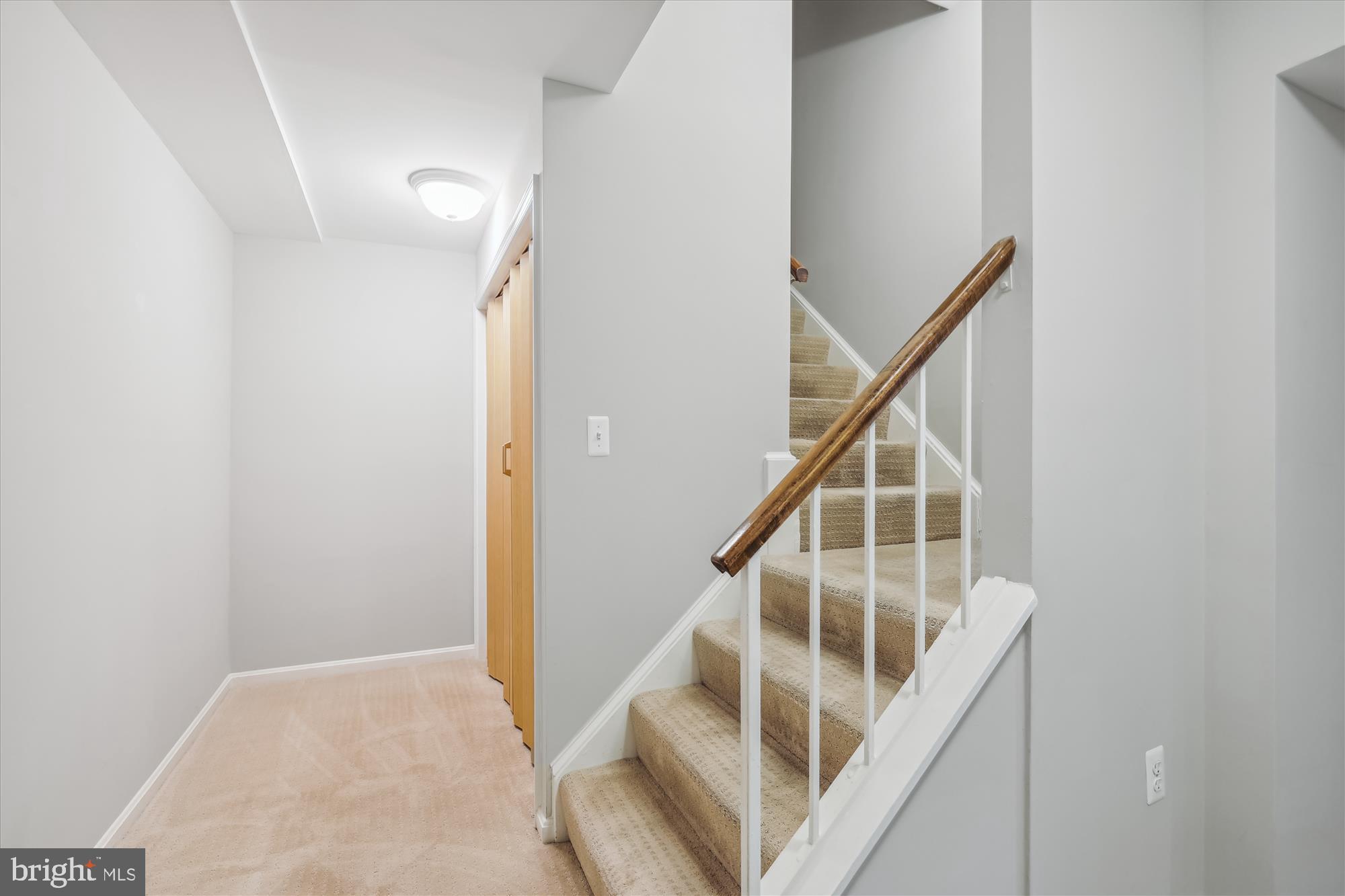10703 Midsummer Drive Reston, VA 20191 - Photo 57 of 90 Gallery Image 57