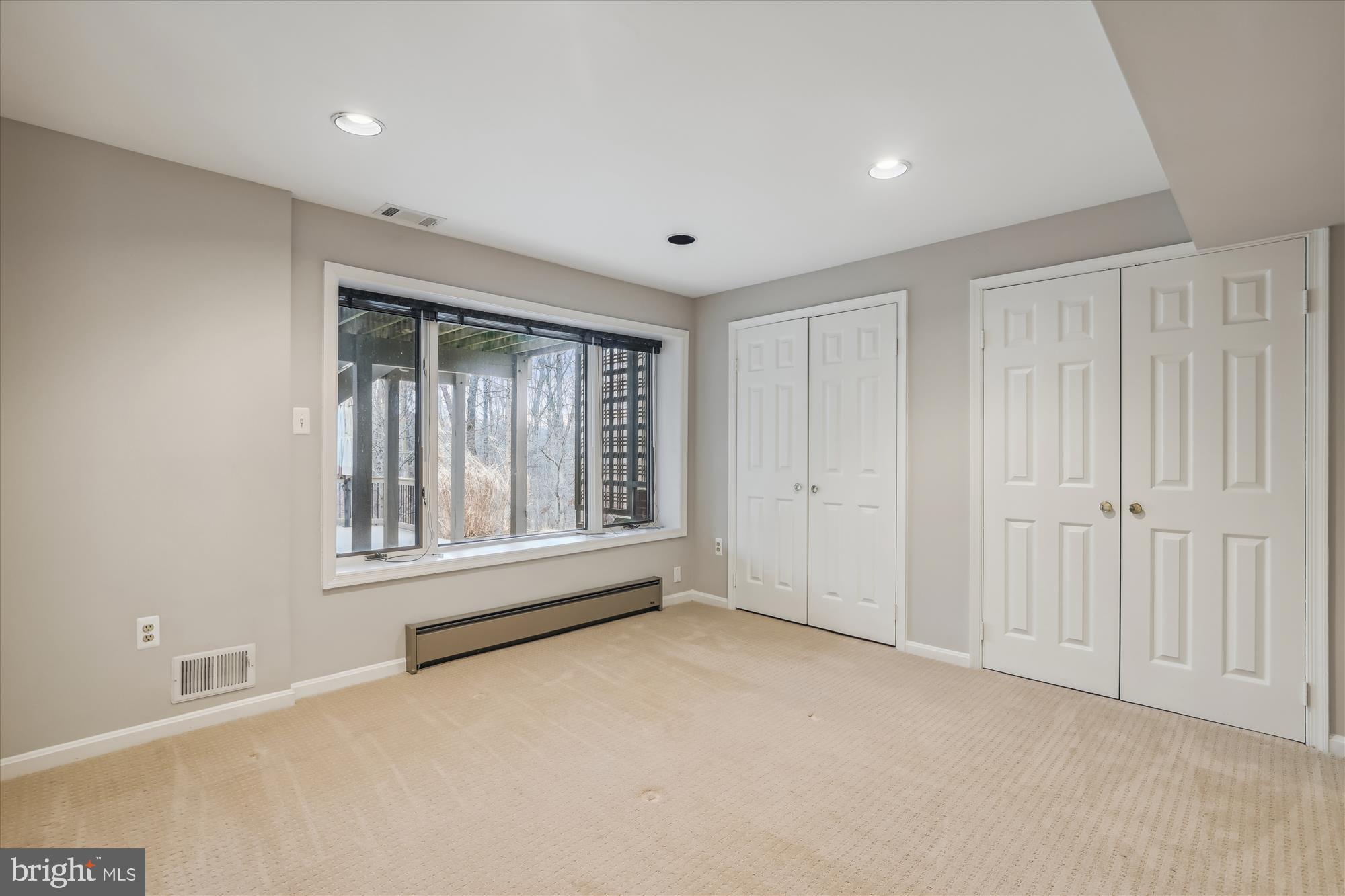 10703 Midsummer Drive Reston, VA 20191 - Photo 60 of 90 Gallery Image 60