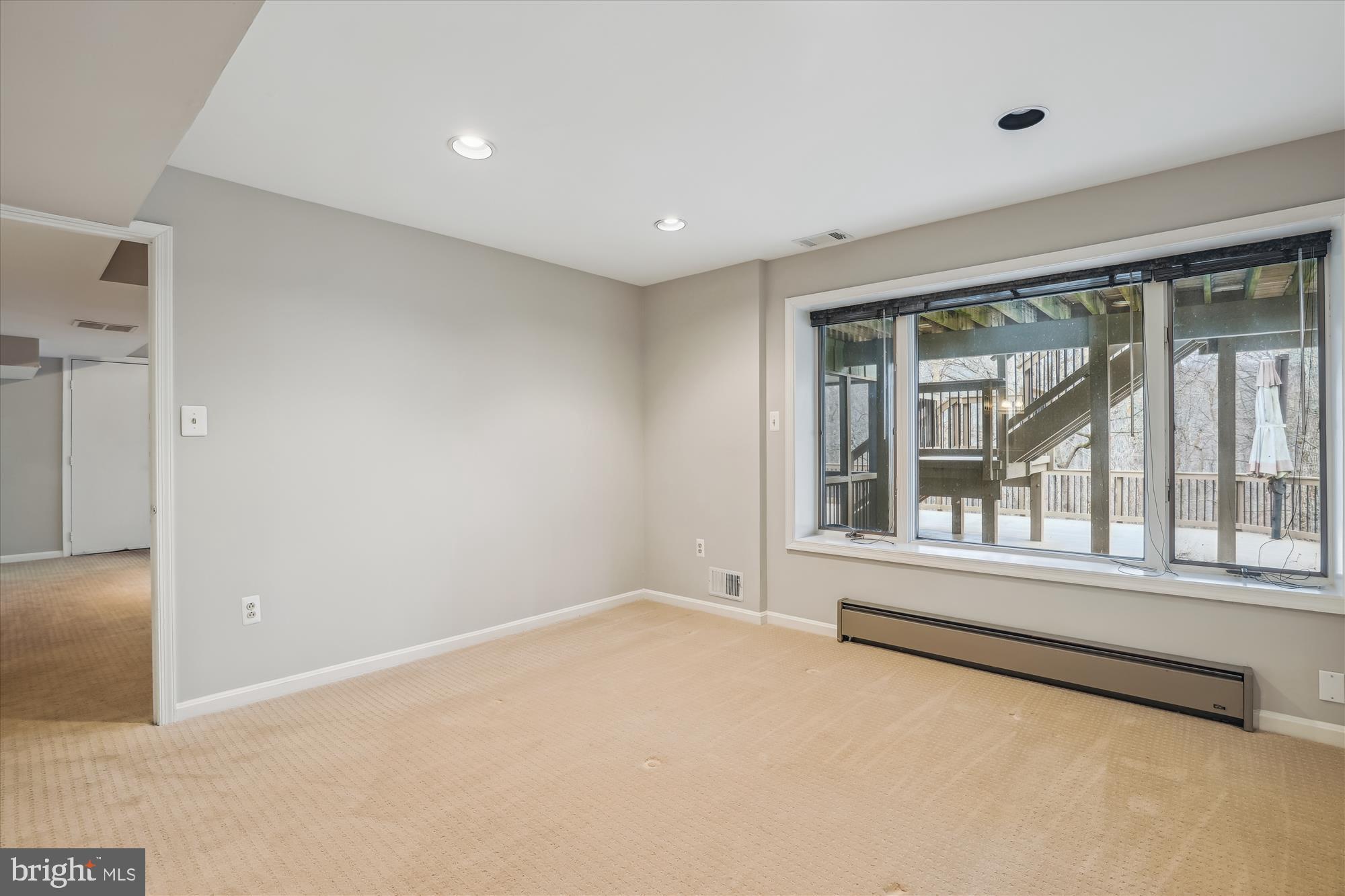 10703 Midsummer Drive Reston, VA 20191 - Photo 61 of 90 Gallery Image 61