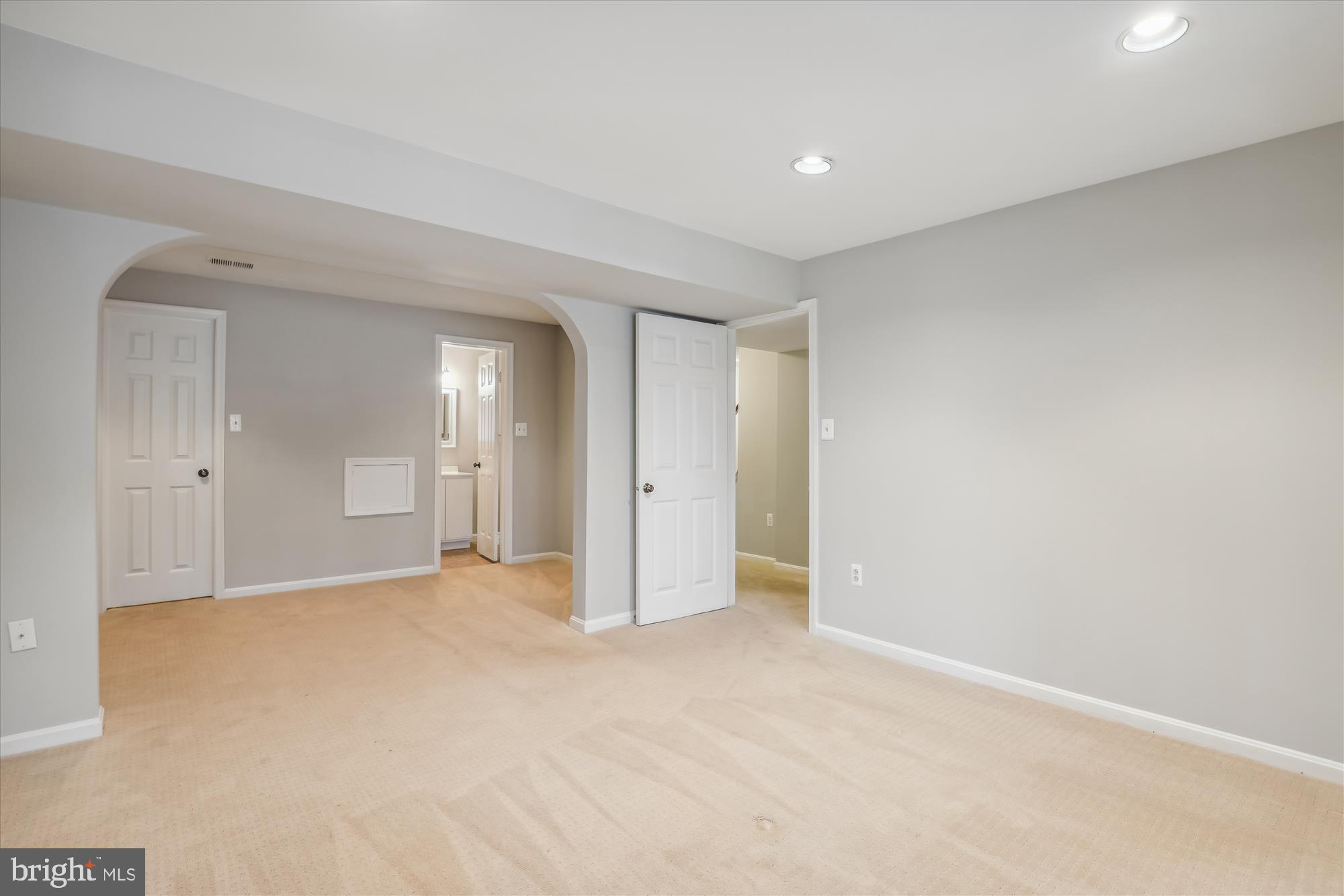 10703 Midsummer Drive Reston, VA 20191 - Photo 63 of 90 Gallery Image 63