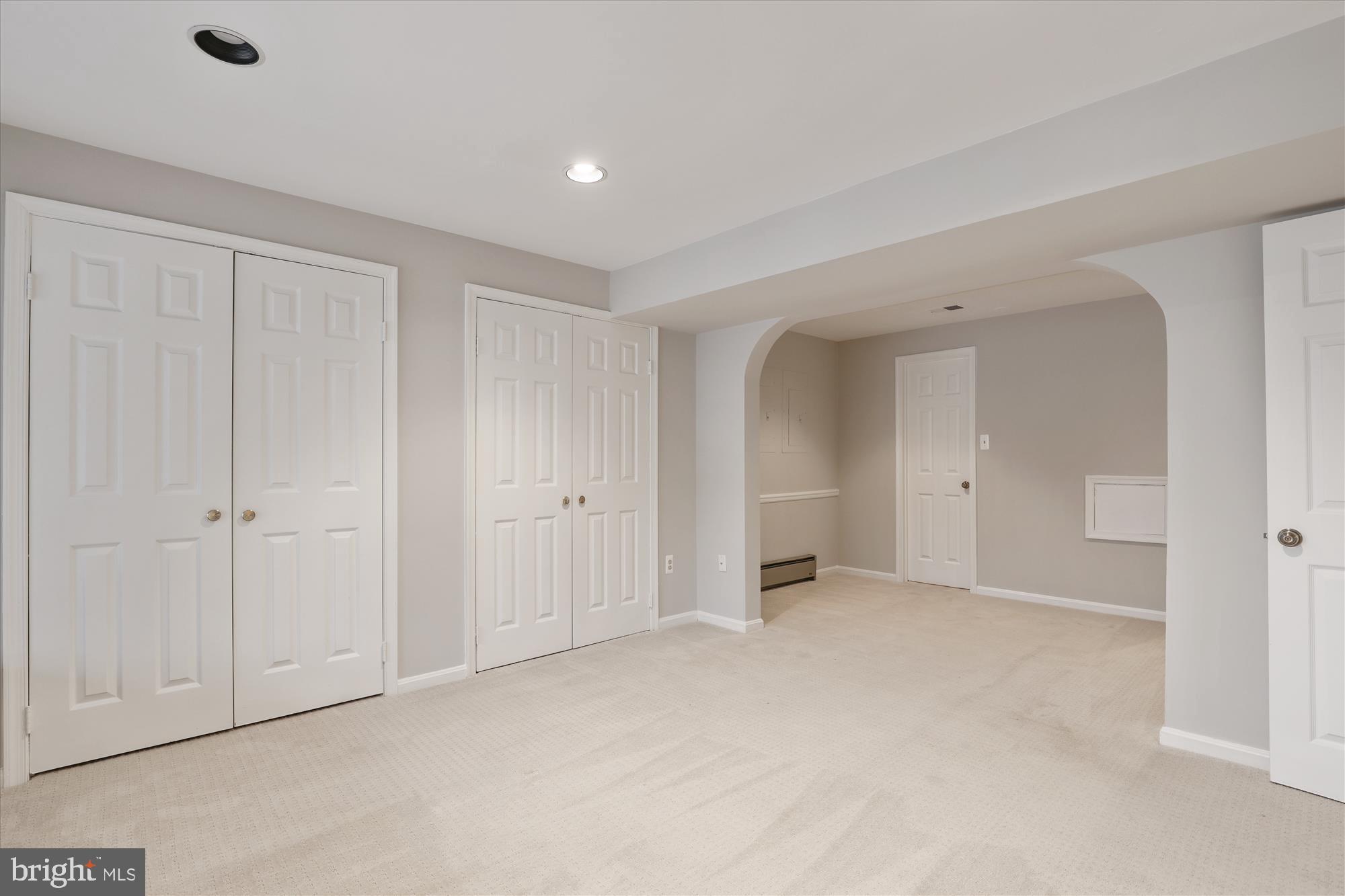 10703 Midsummer Drive Reston, VA 20191 - Photo 65 of 90 Gallery Image 65