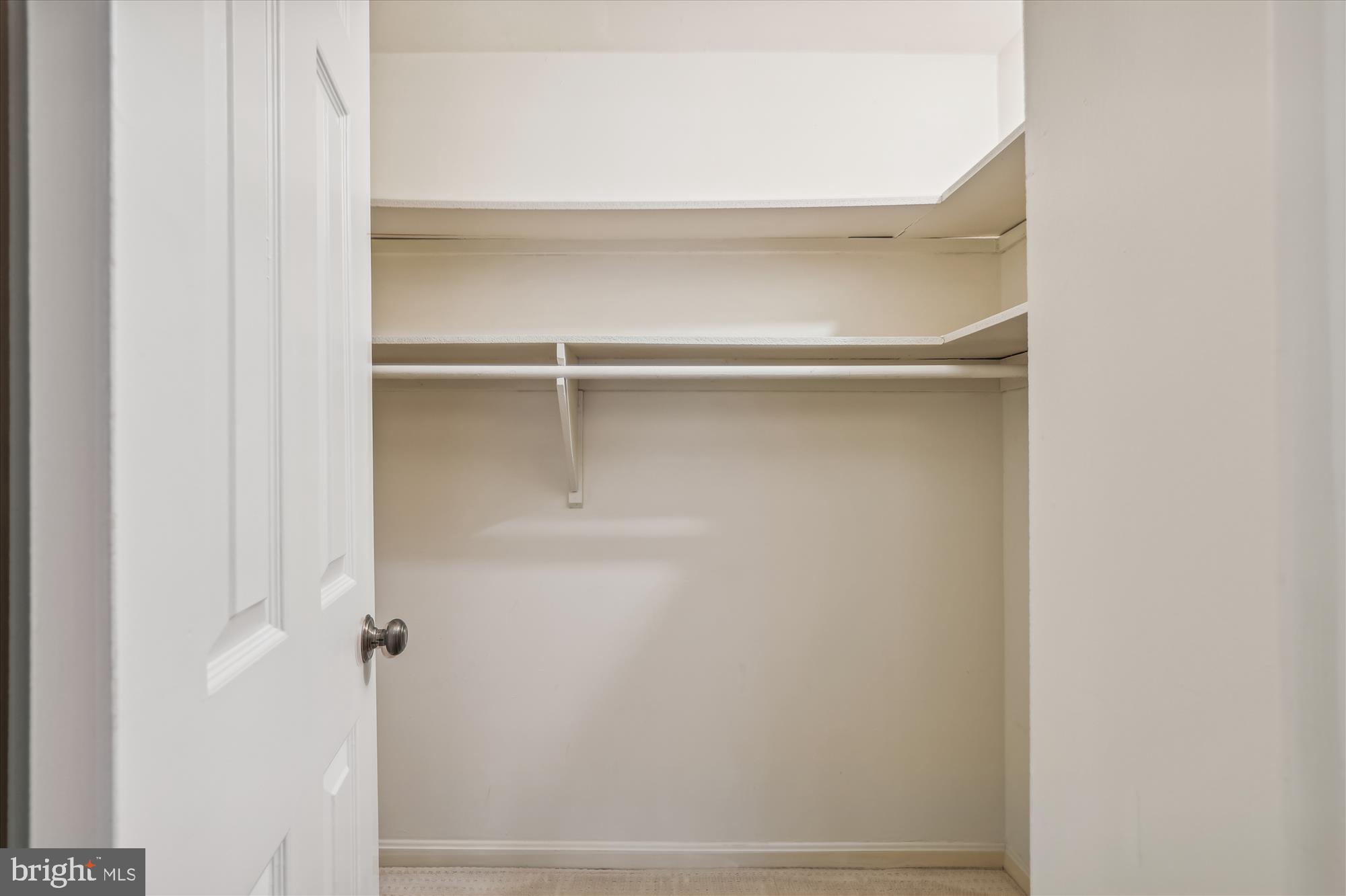 10703 Midsummer Drive Reston, VA 20191 - Photo 66 of 90 Gallery Image 66