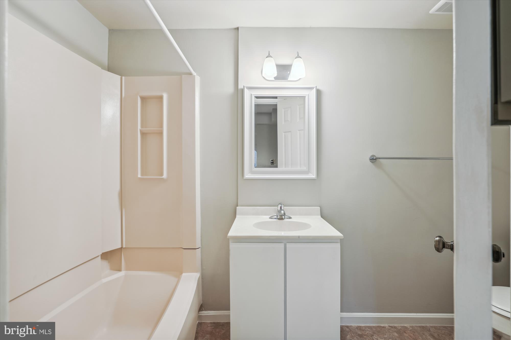 10703 Midsummer Drive Reston, VA 20191 - Photo 67 of 90 Gallery Image 67