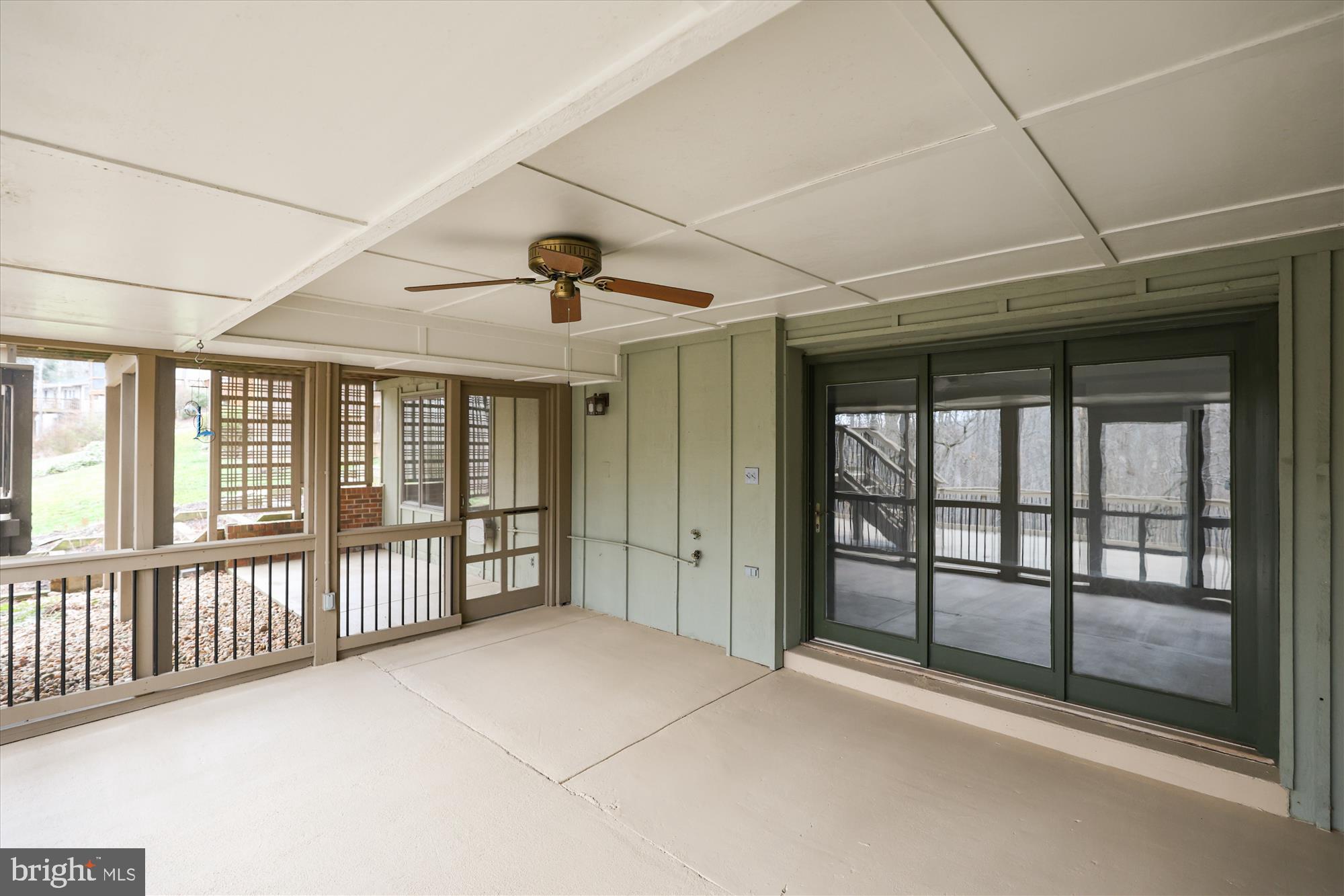 10703 Midsummer Drive Reston, VA 20191 - Photo 70 of 90 Gallery Image 70