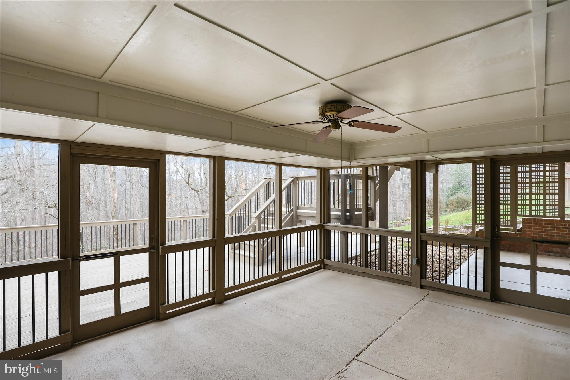 10703 Midsummer Drive Reston, VA 20191 - Photo 71 of 90 Gallery Image 71