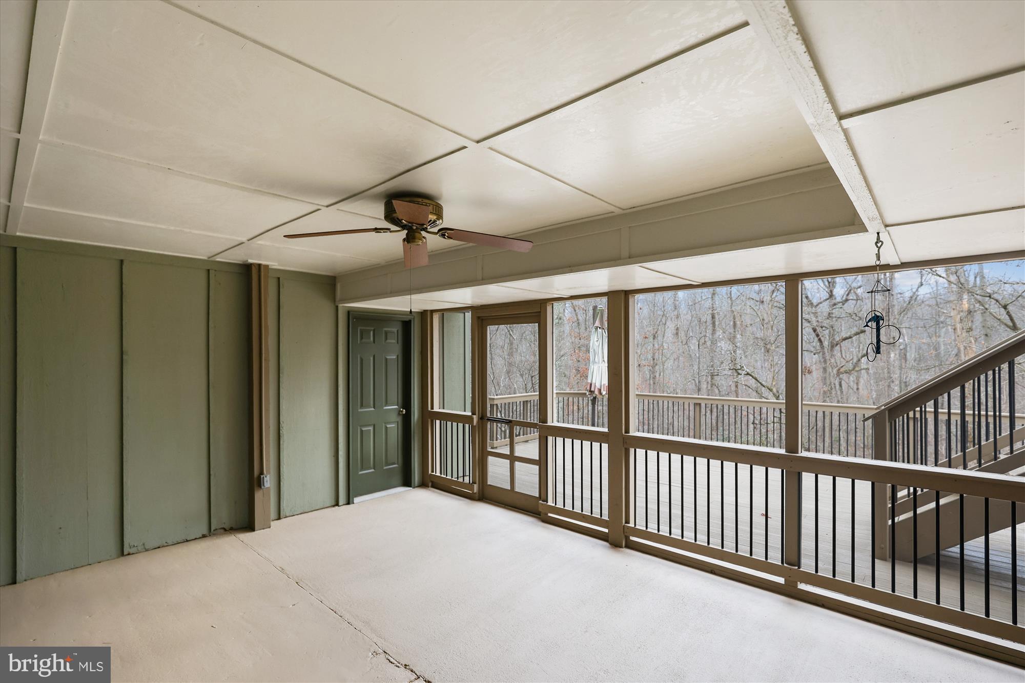 10703 Midsummer Drive Reston, VA 20191 - Photo 72 of 90 Gallery Image 72