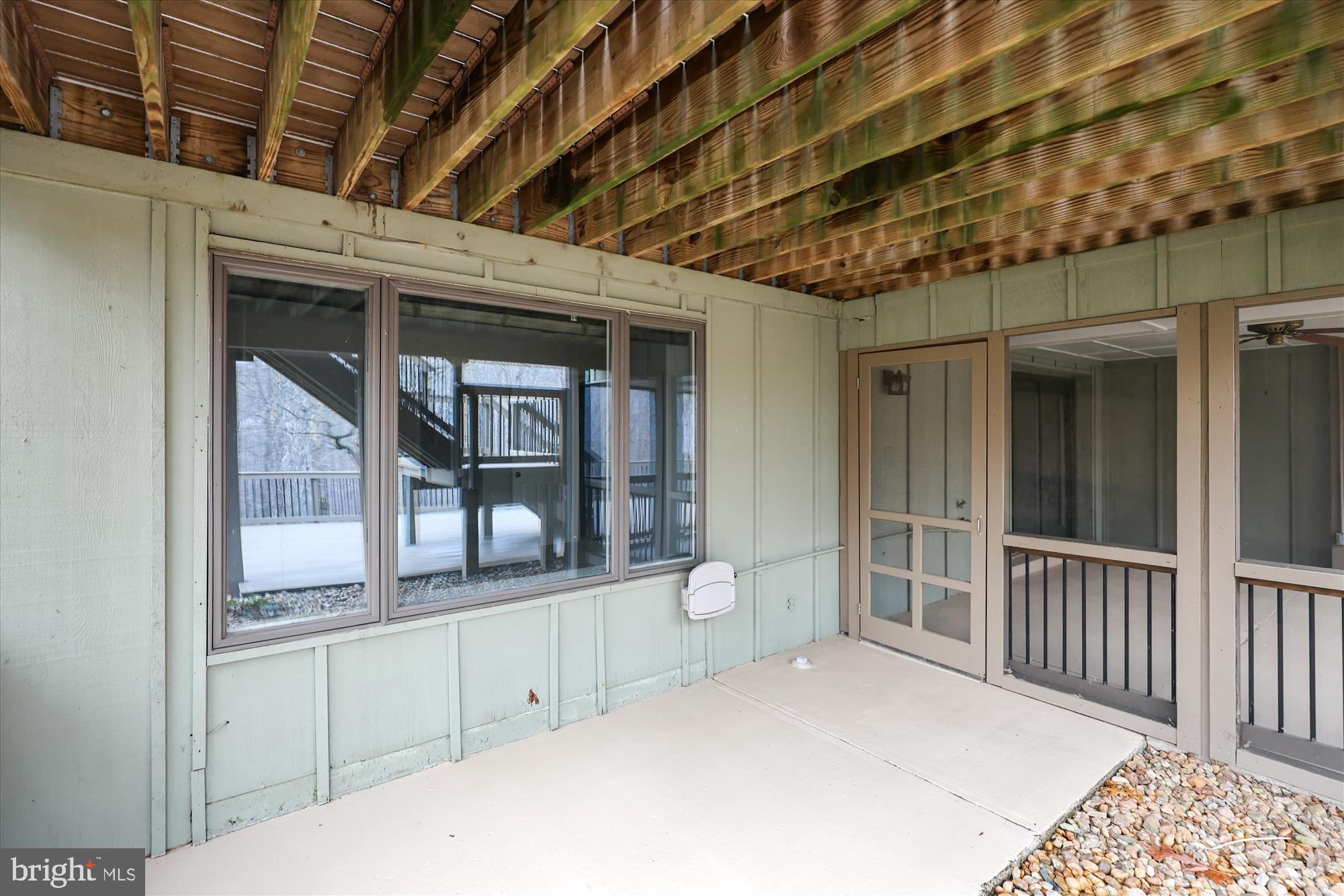 10703 Midsummer Drive Reston, VA 20191 - Photo 73 of 90 Gallery Image 73