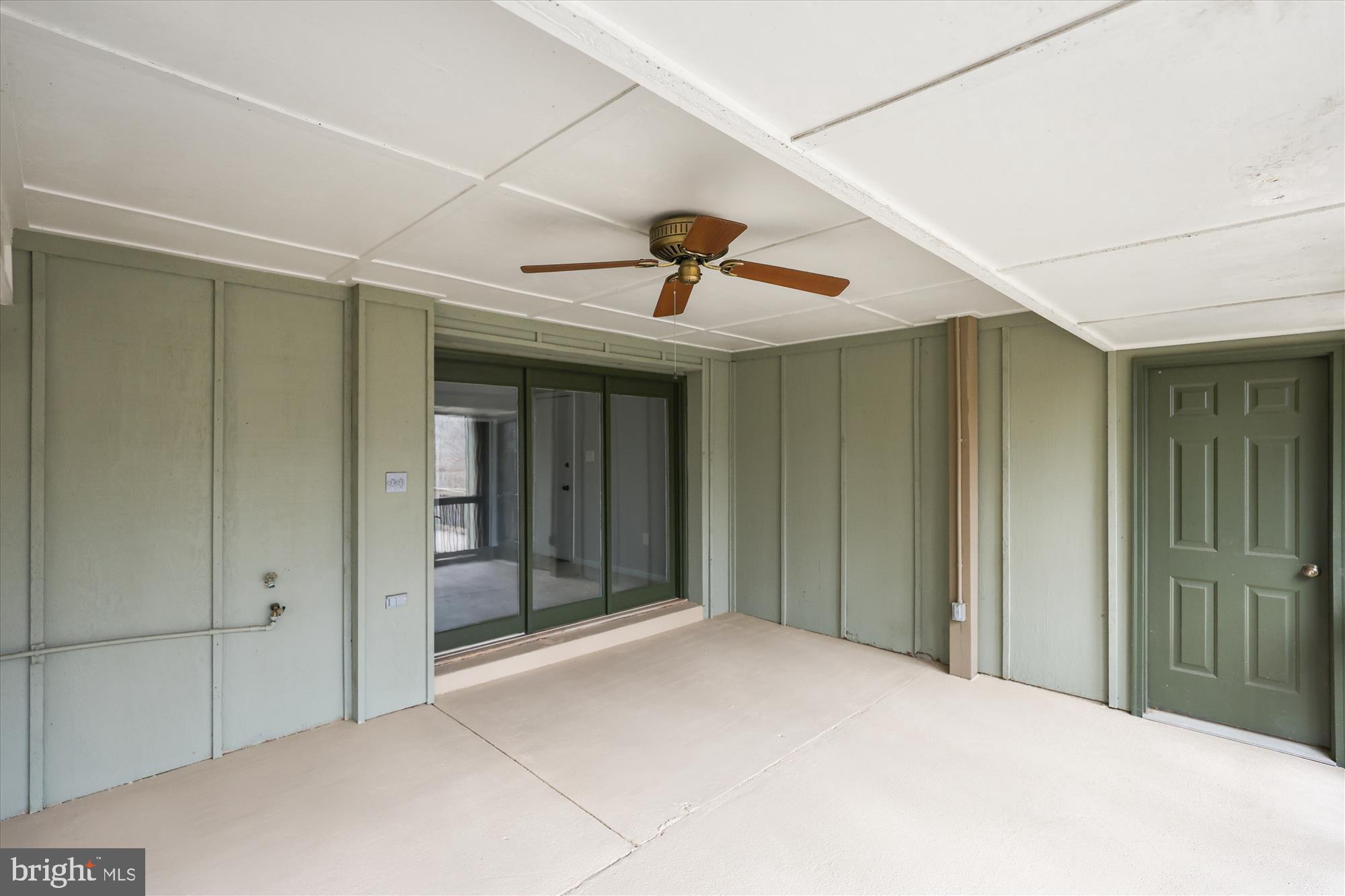10703 Midsummer Drive Reston, VA 20191 - Photo 74 of 90 Gallery Image 74