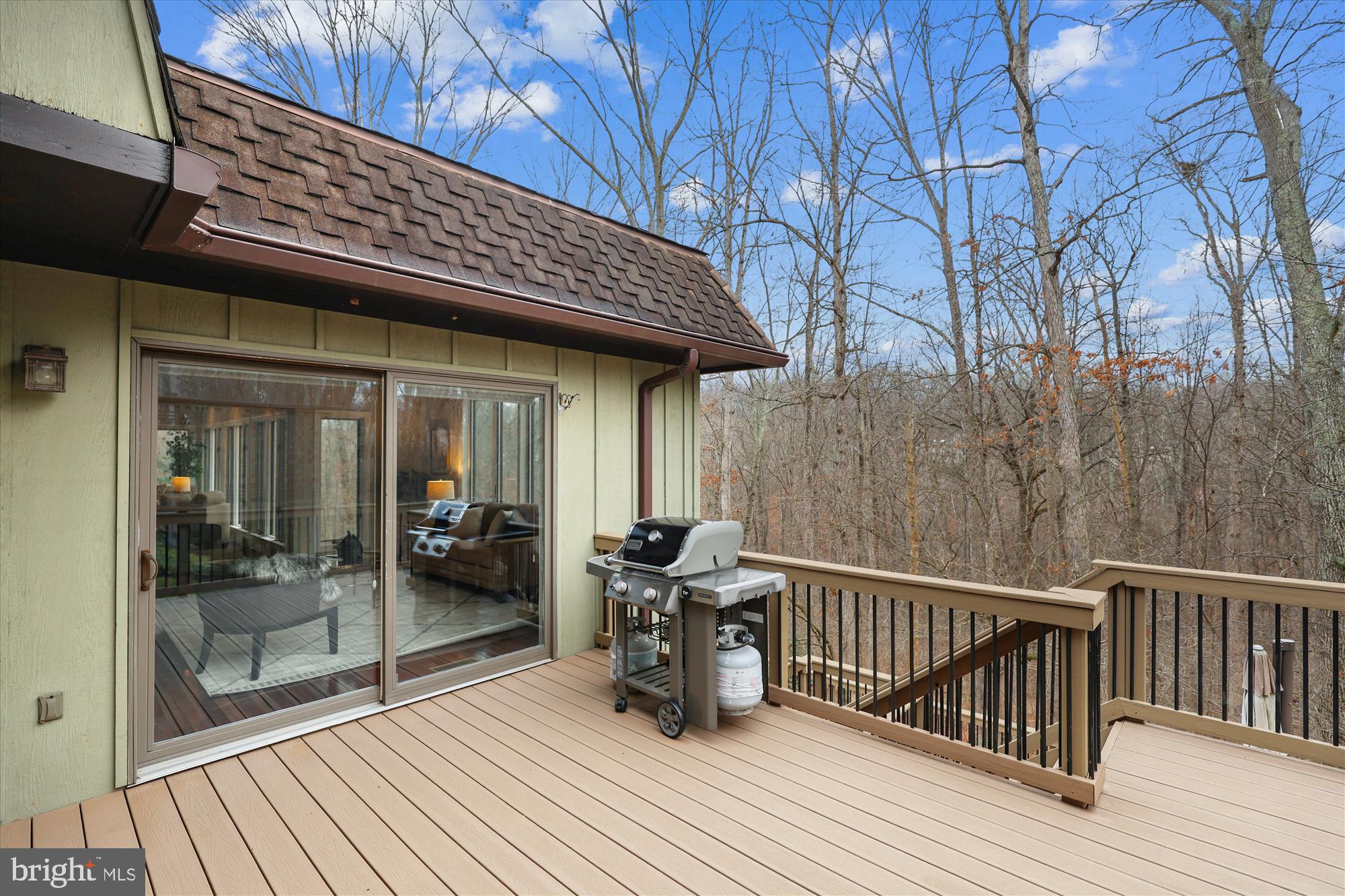 10703 Midsummer Drive Reston, VA 20191 - Photo 78 of 90 Gallery Image 78