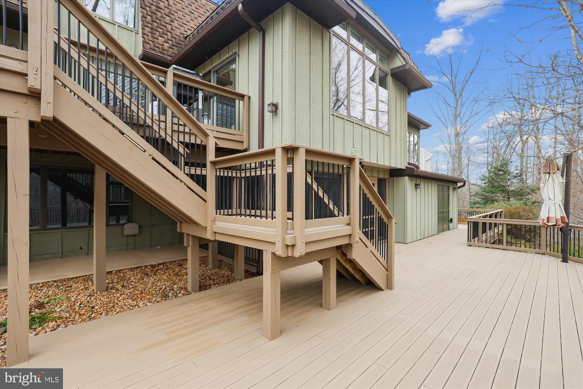 10703 Midsummer Drive Reston, VA 20191 - Photo 80 of 90 Gallery Image 80
