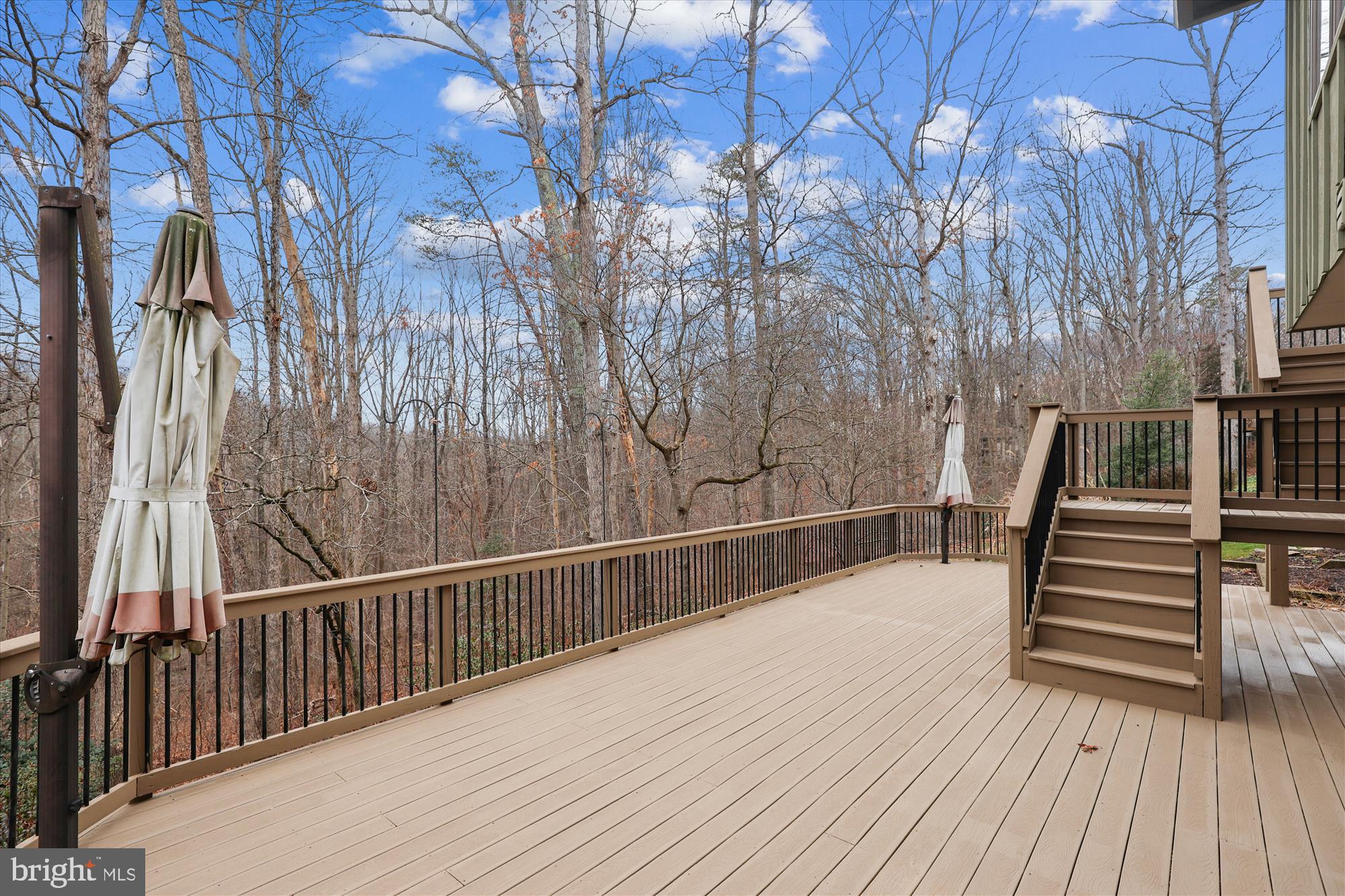 10703 Midsummer Drive Reston, VA 20191 - Photo 81 of 90 Gallery Image 81