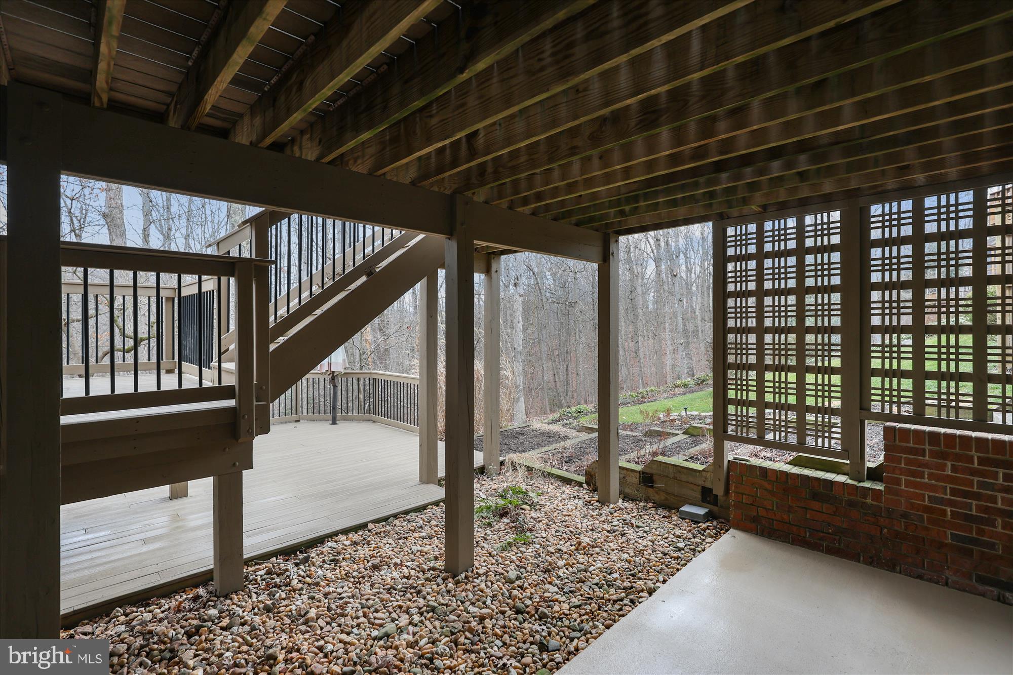 10703 Midsummer Drive Reston, VA 20191 - Photo 84 of 90 Gallery Image 84