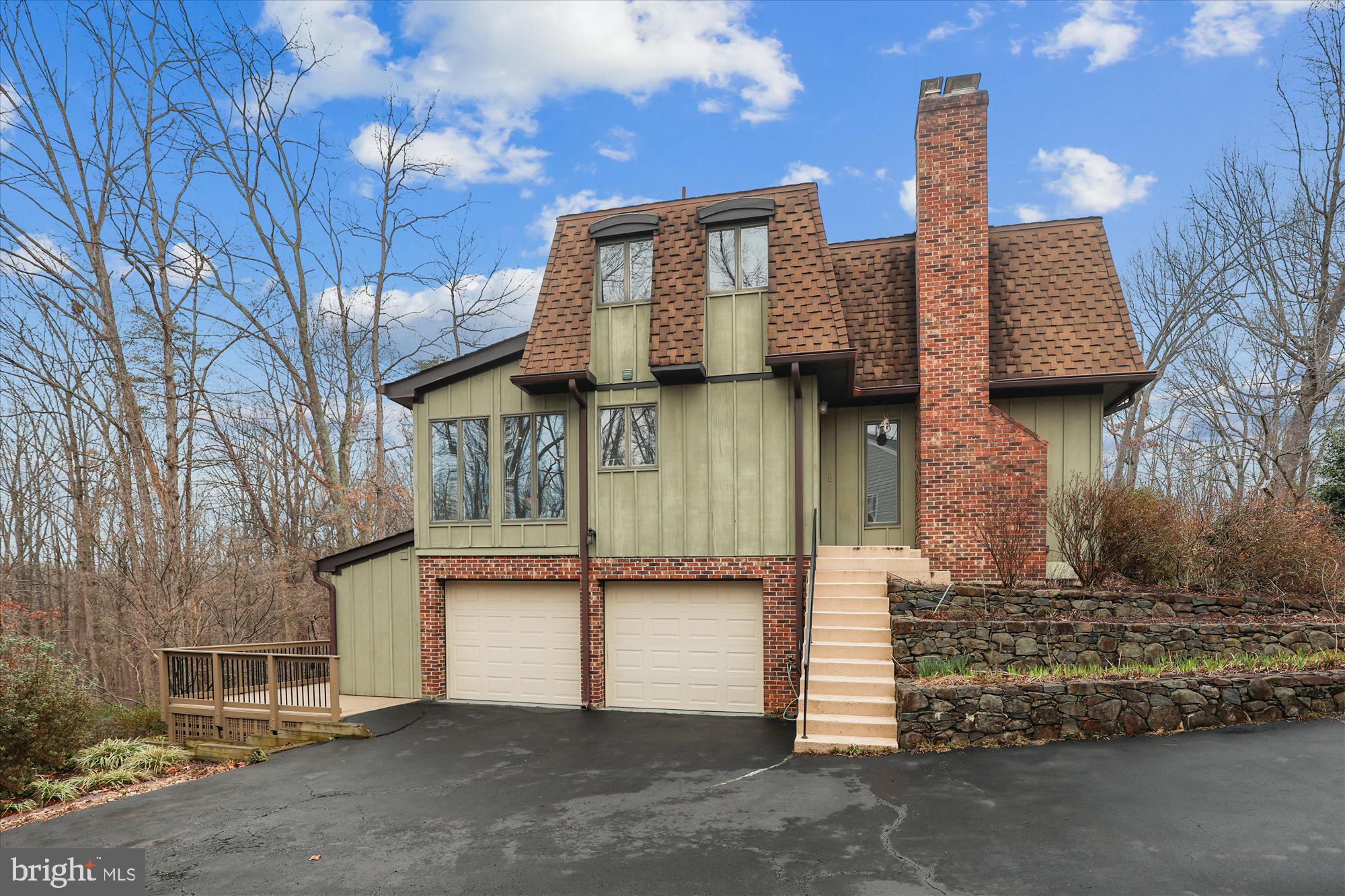 10703 Midsummer Drive Reston, VA 20191 - Photo 87 of 90 Gallery Image 87