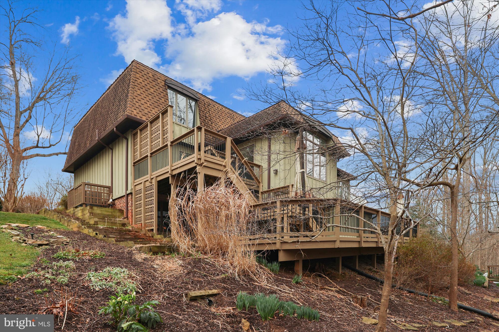 10703 Midsummer Drive Reston, VA 20191 - Photo 88 of 90 Gallery Image 88