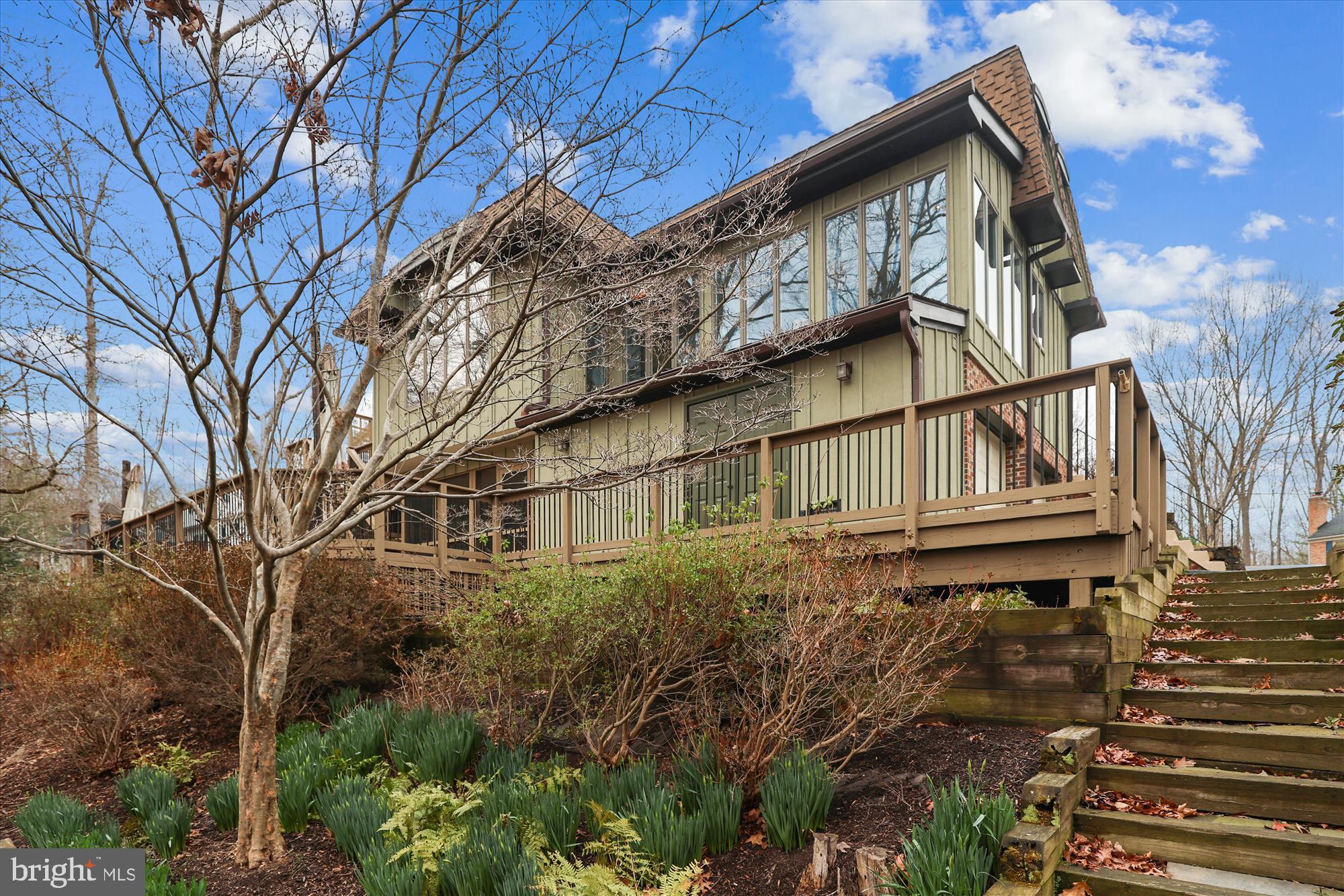 10703 Midsummer Drive Reston, VA 20191 - Photo 90 of 90 Gallery Image 90