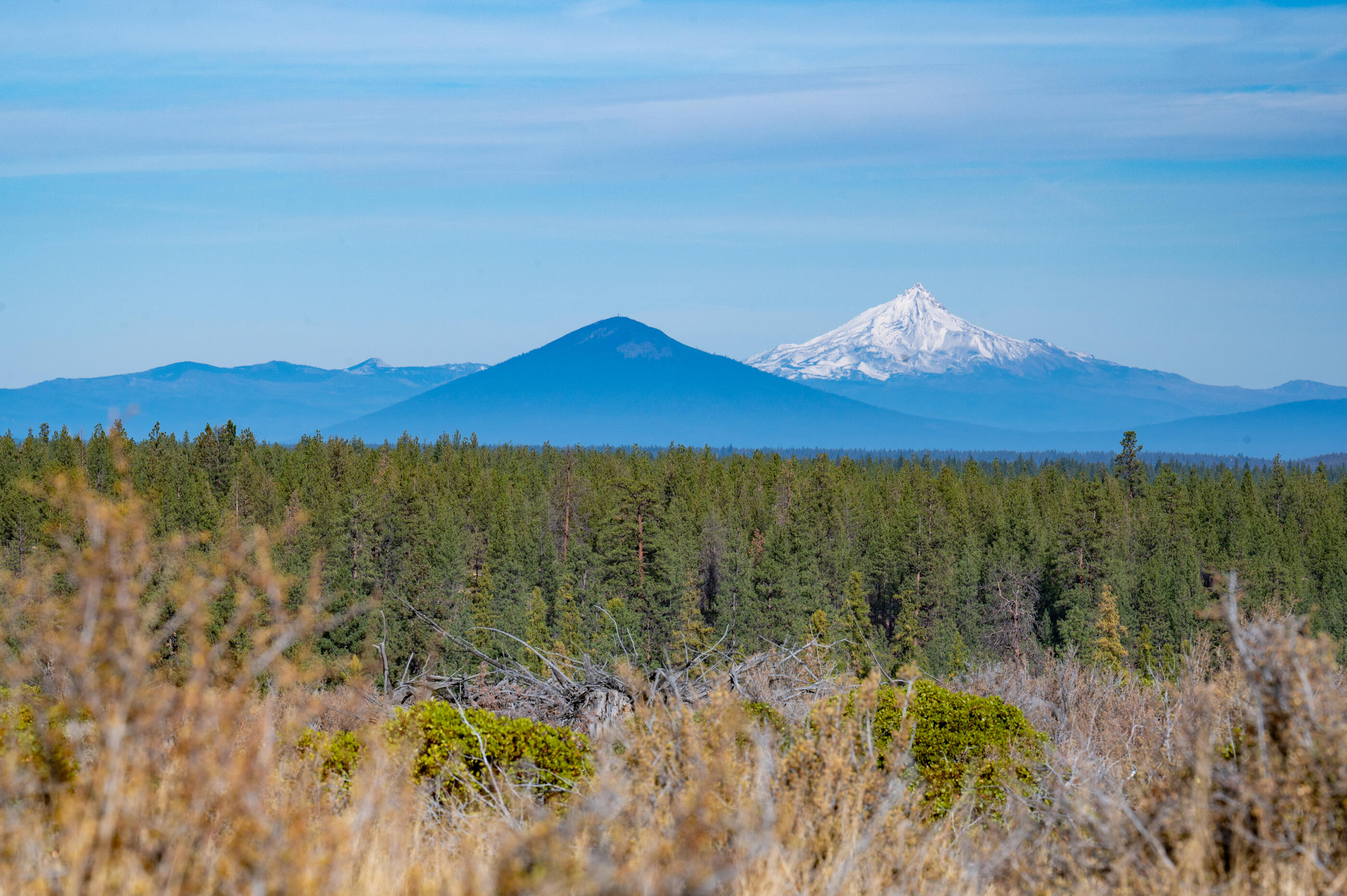 62495 Huntsman Loop Bend, OR 97703 - Photo 3 of 32 02