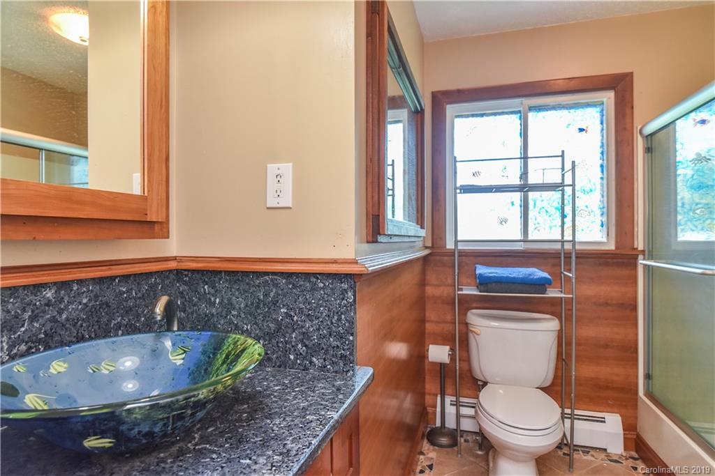 22 Pinnacle View Road Asheville, NC 28803 - Photo 14 of 24 Gallery Image 14