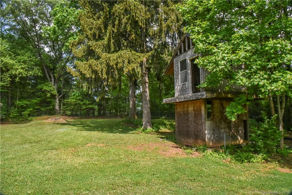 22 Pinnacle View Road Asheville, NC 28803 - Photo 22 of 24 Gallery Image 22