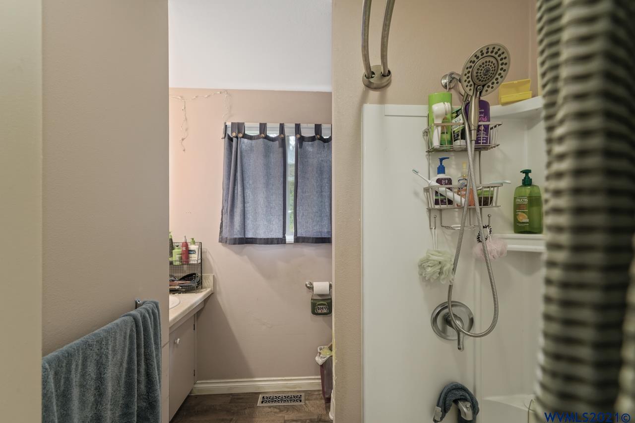 7370 Bates Road South Salem, OR 97306 - Photo 20 of 26