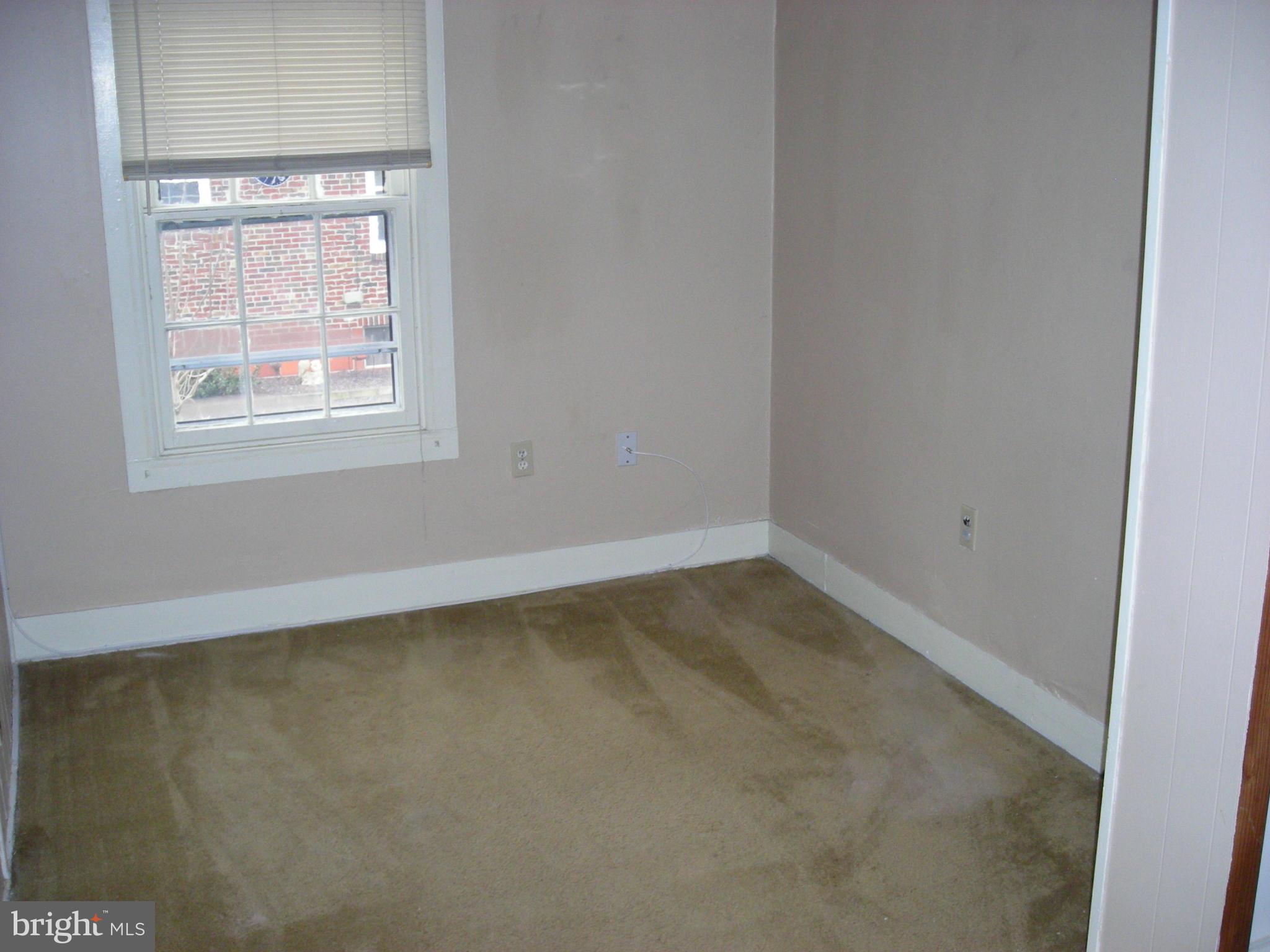 9014 Green Valley Road Libertytown, MD 21791 - Photo 14 of 20 View