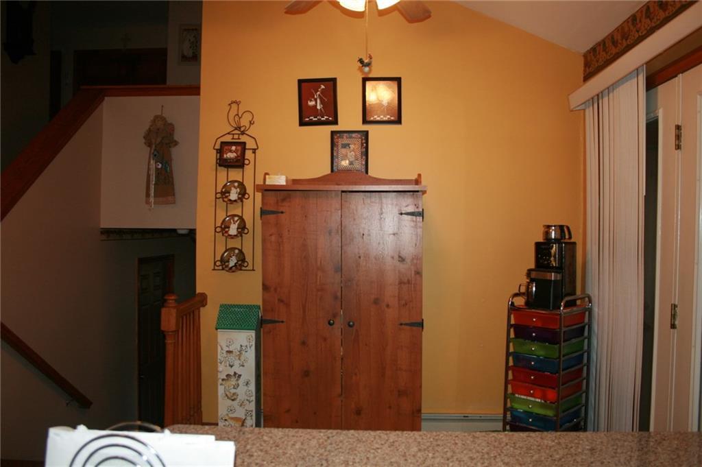 110 Ridgeview Drive Bangor, ME 04401 - Photo 7 of 31 Photo