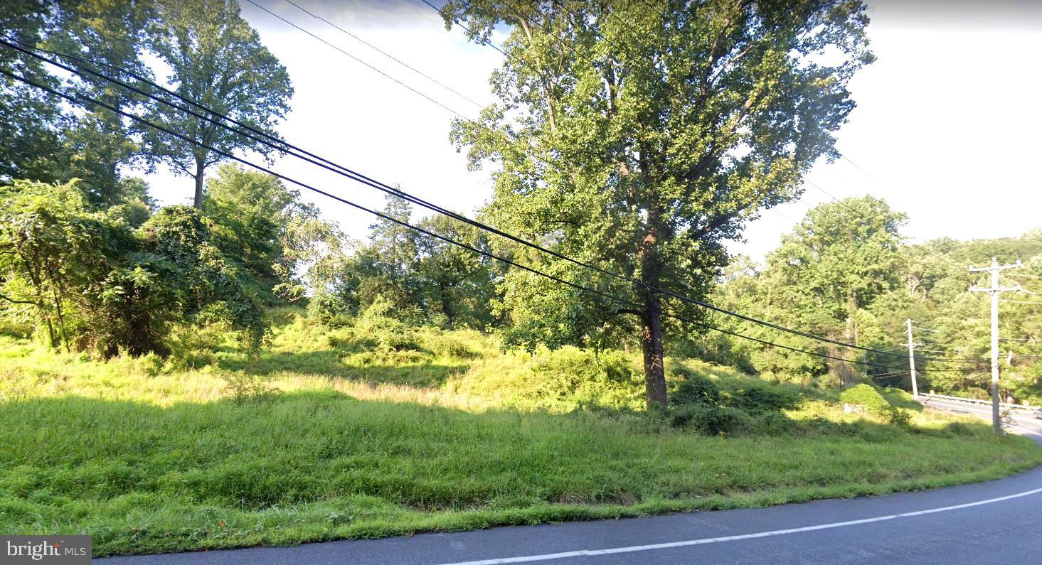 0 Stoney Batter Road Wilmington, DE 19808 - Photo 1 of 5 a view of yard with green space